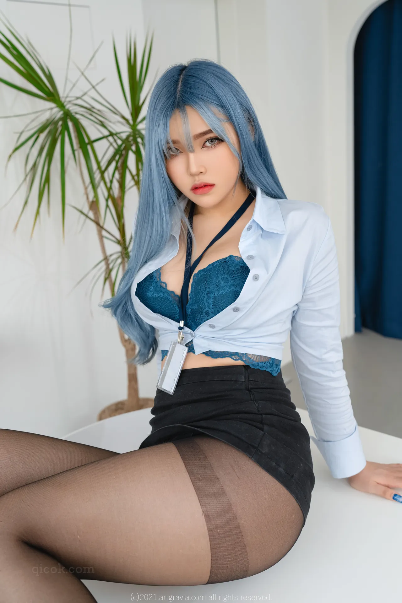 ARTGRAVIAVOL299OhDu - 0004qicok3949com.webp