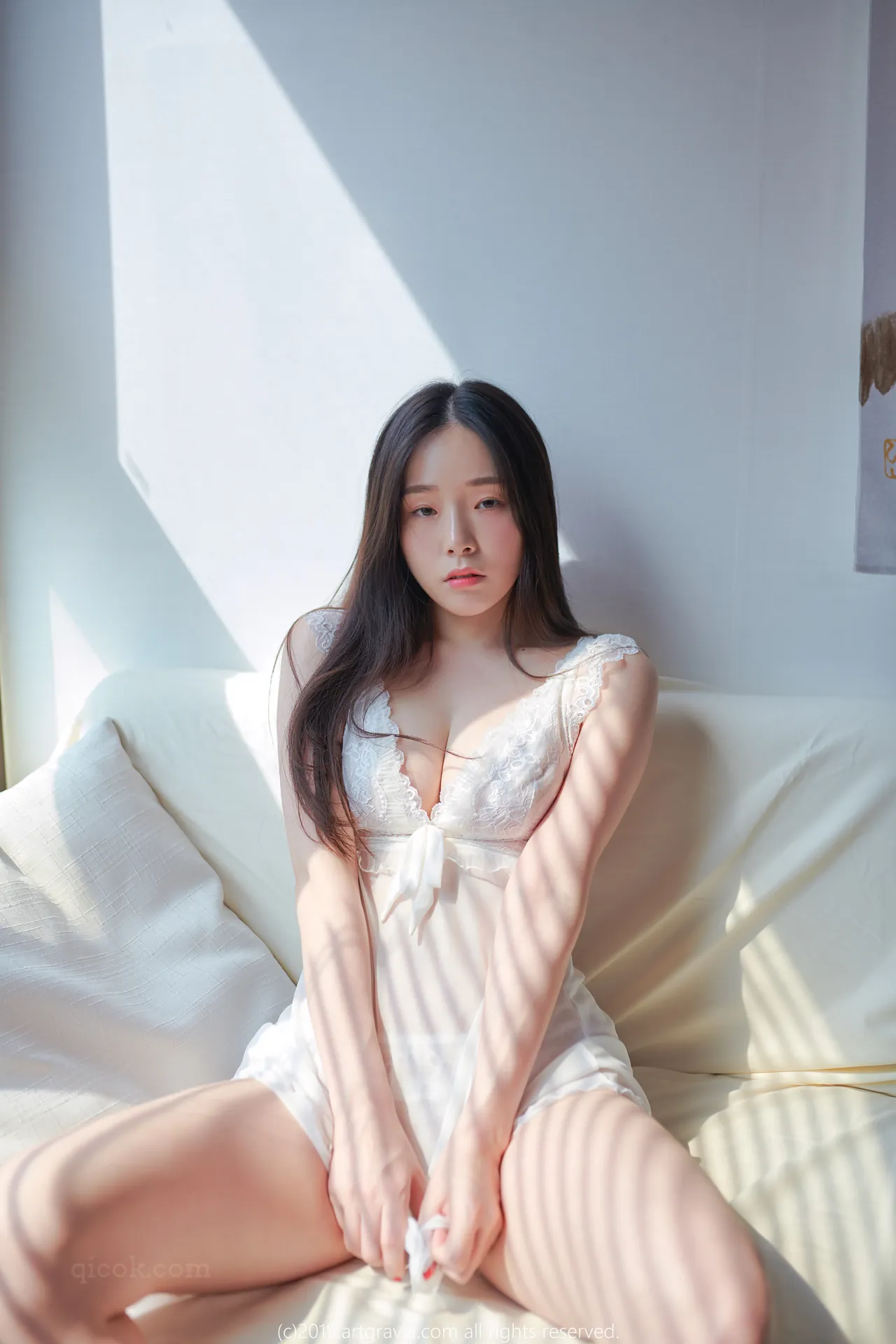 [ARTGRAVIA]VOL.102 PIA[51P／270MB]-密图社