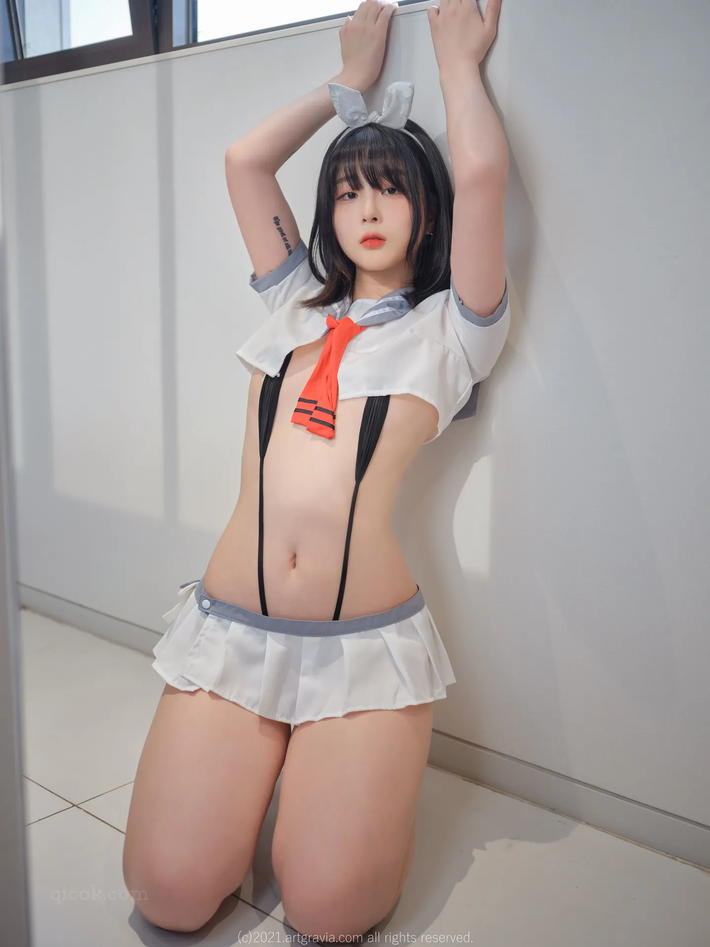 ARTGRAVIAVOL349Jang - 2qicok27869com.webp