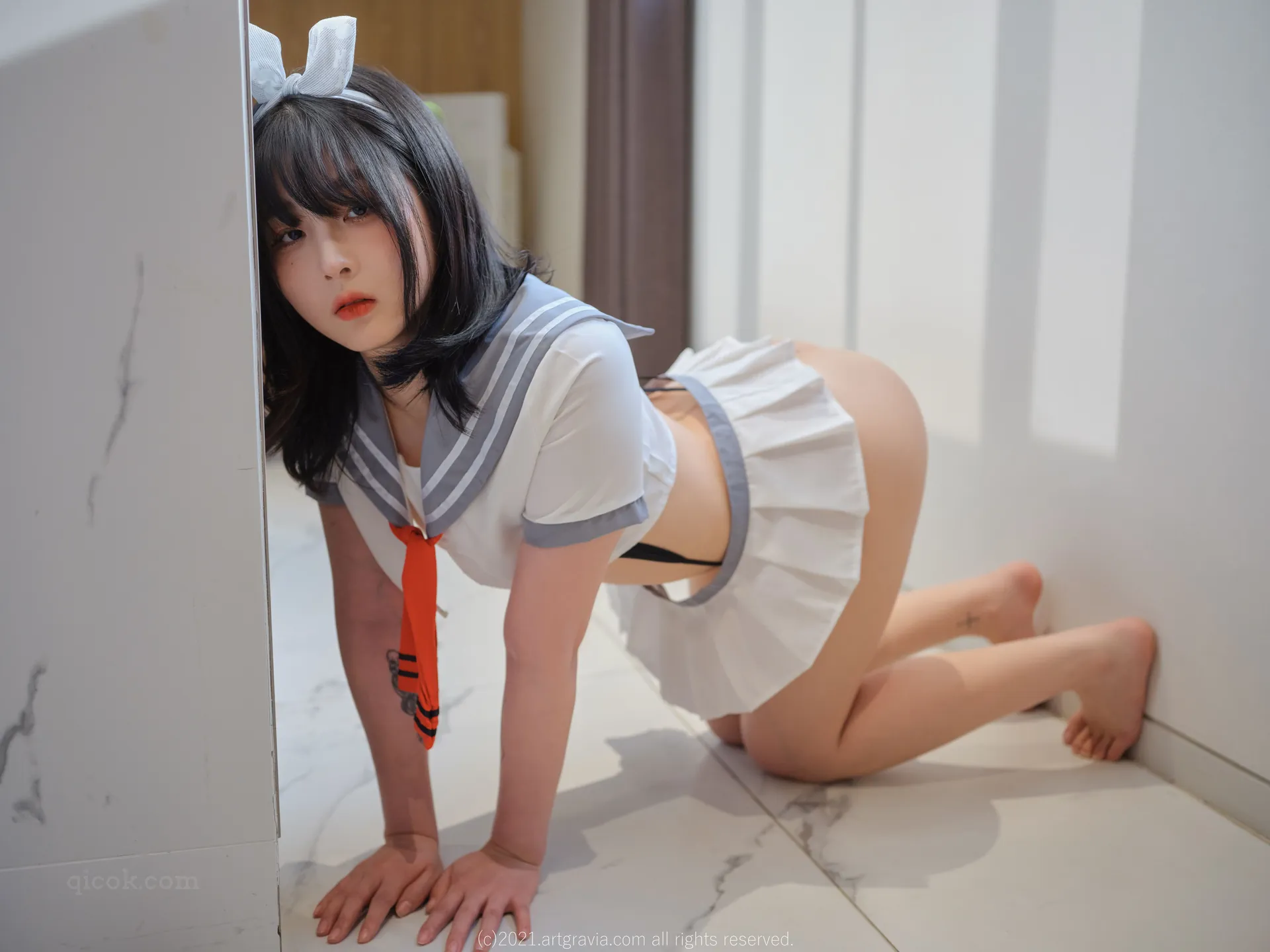 ARTGRAVIAVOL349Jang - 5qicok27872com.webp