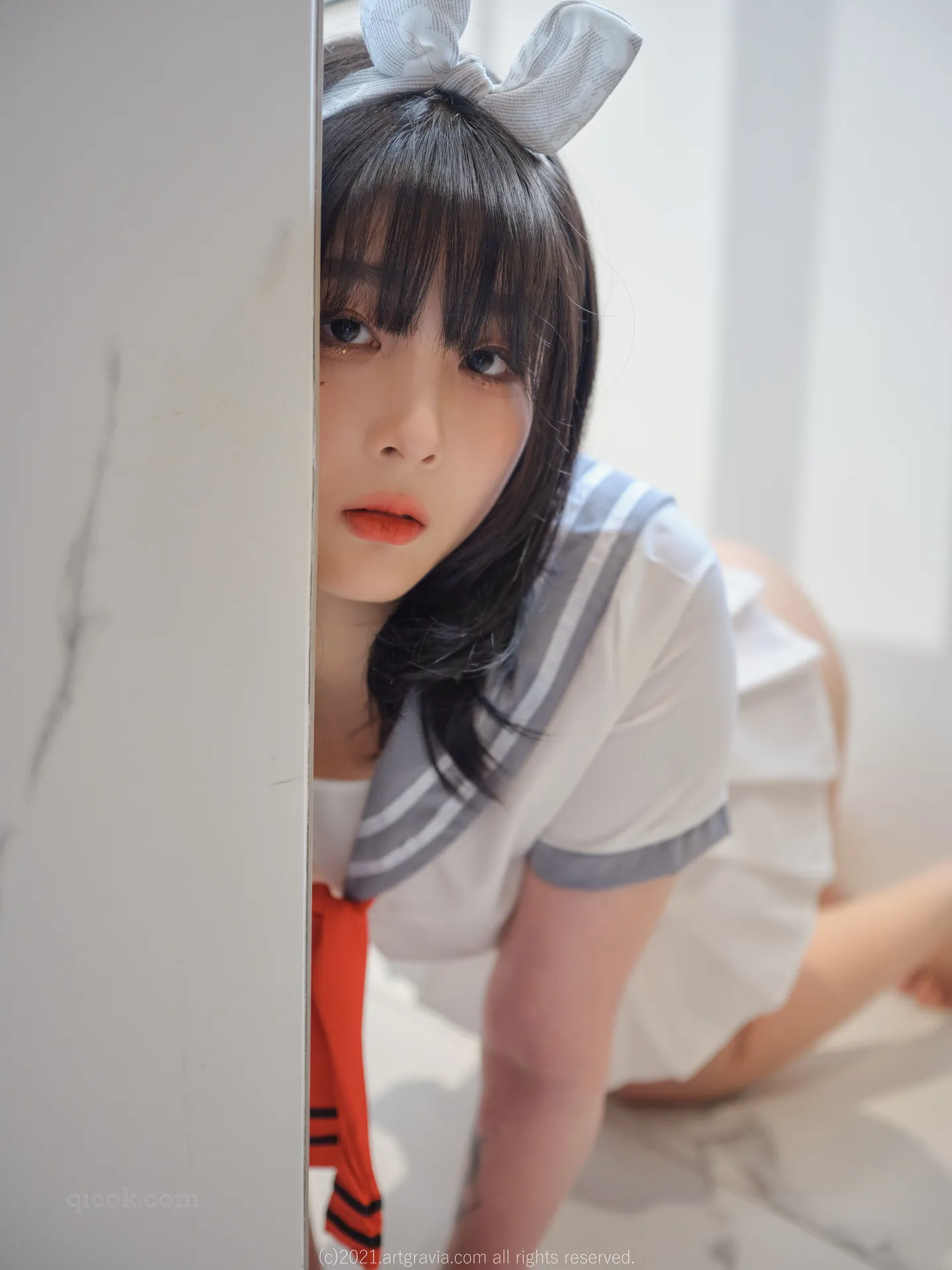 ARTGRAVIAVOL349Jang - 6qicok27873com.webp