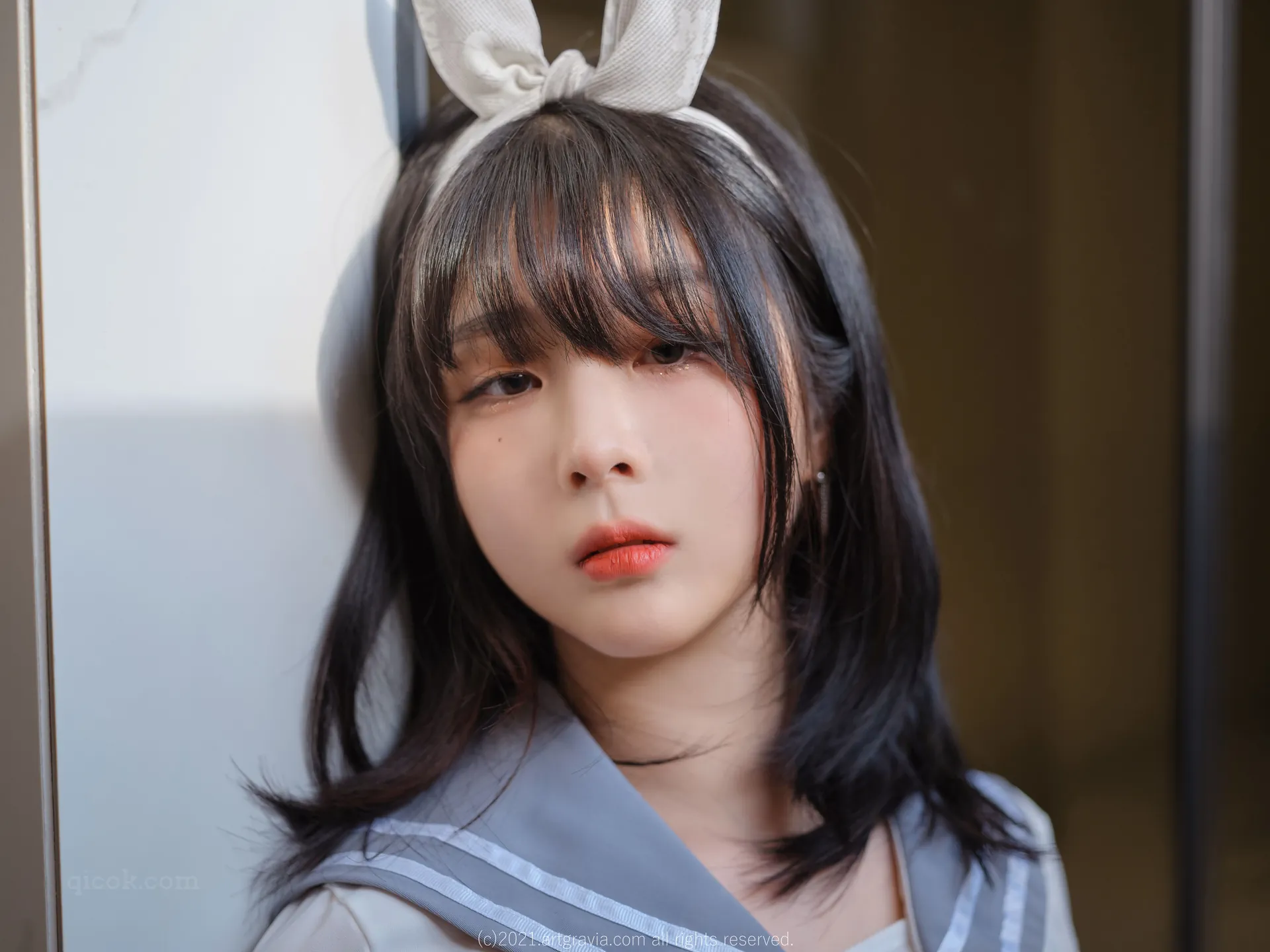 ARTGRAVIAVOL349Jang - 7qicok27874com.webp