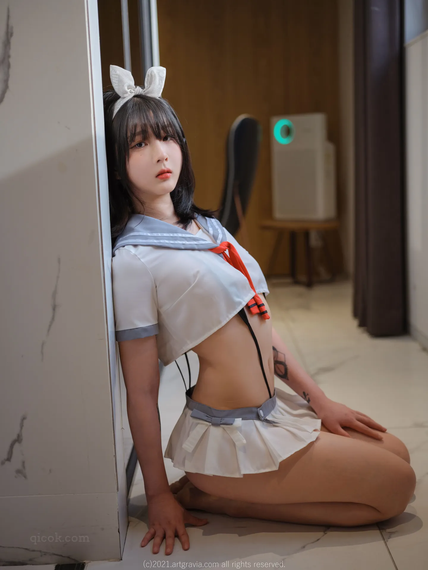 ARTGRAVIAVOL349Jang - 8qicok27875com.webp