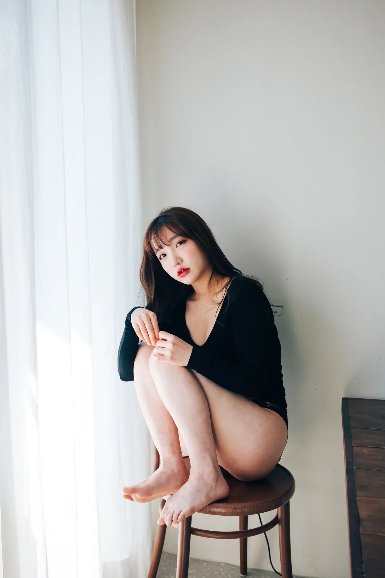 011LoozyYeEunMaximu - 0003qicok6283com.webp