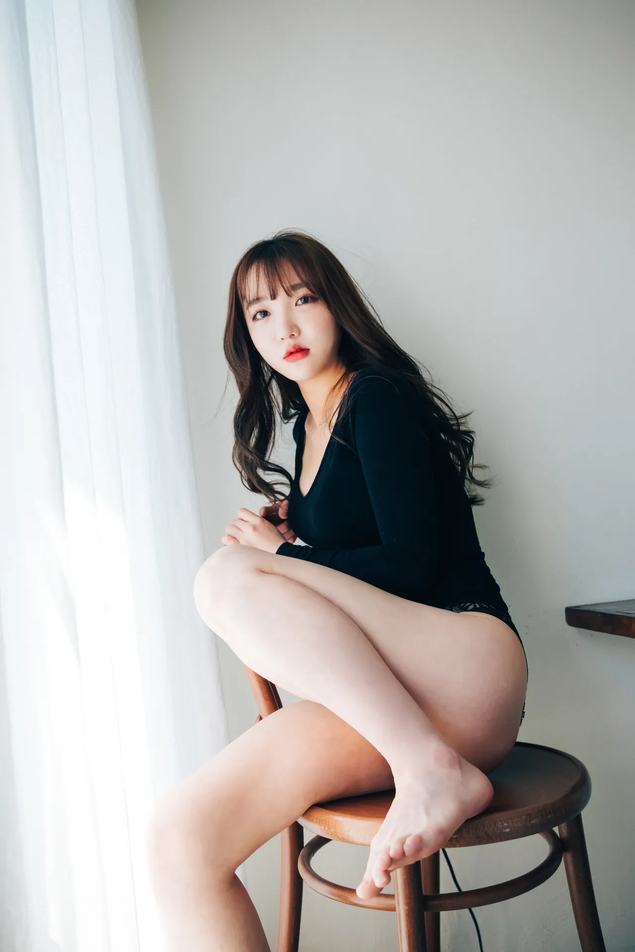 011LoozyYeEunMaximu - 0004qicok6516com.webp