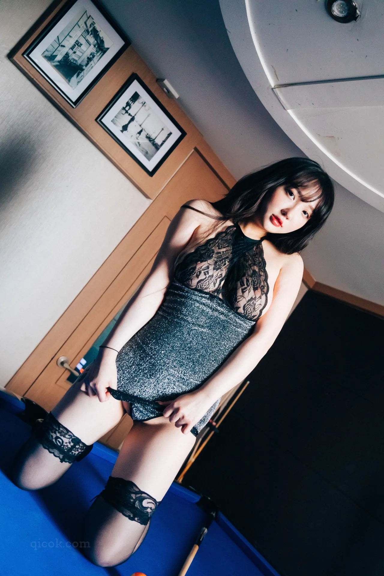 037LoozyYeEunPlayer - 2qicok3899com.webp