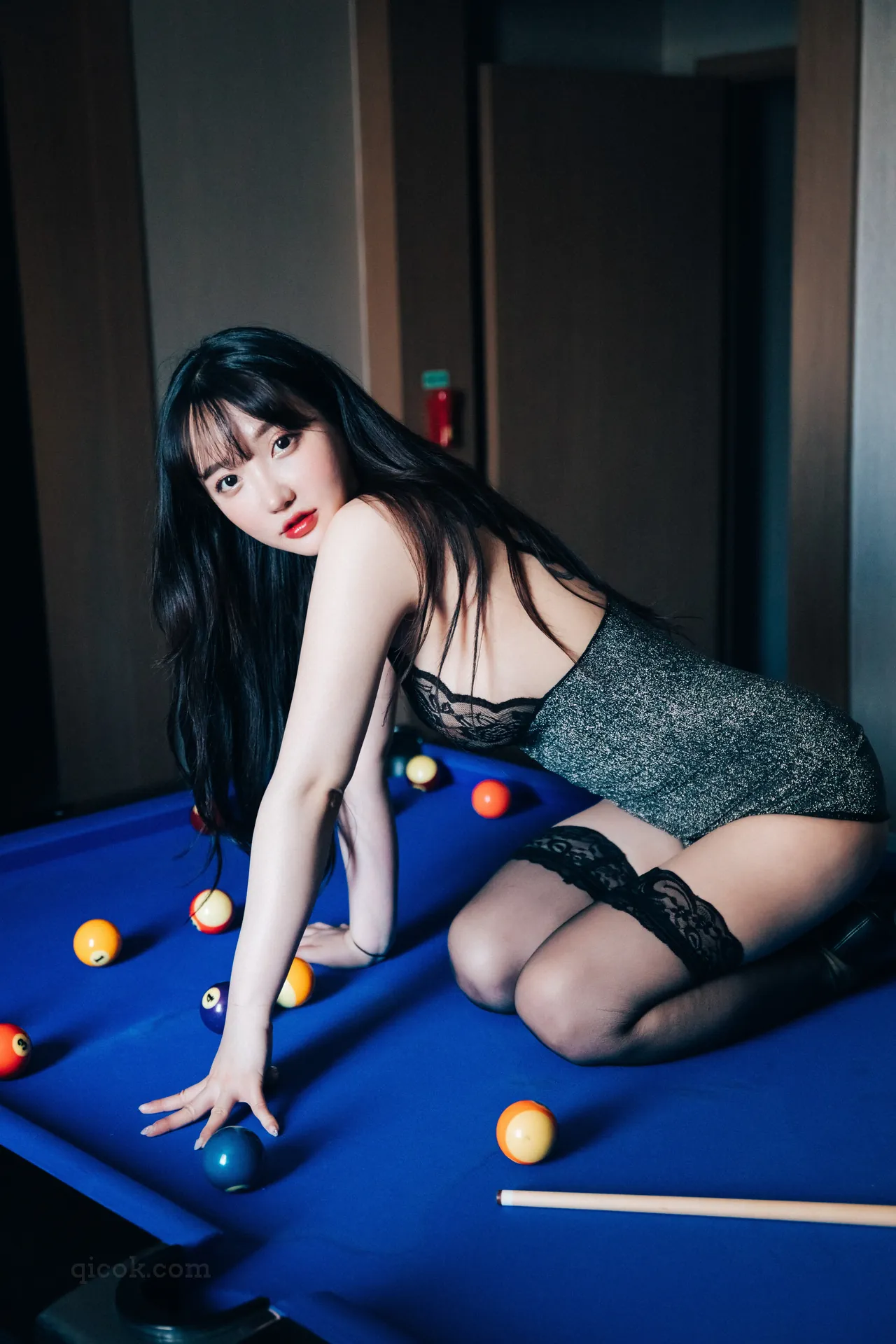 037LoozyYeEunPlayer - 6qicok3908com.webp