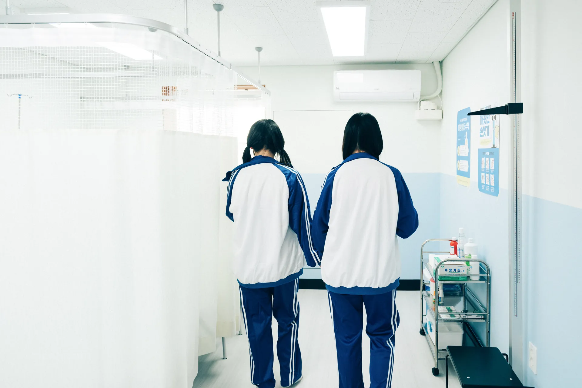 098LoozySonsonxZiaB - 01762qicok31614com.webp