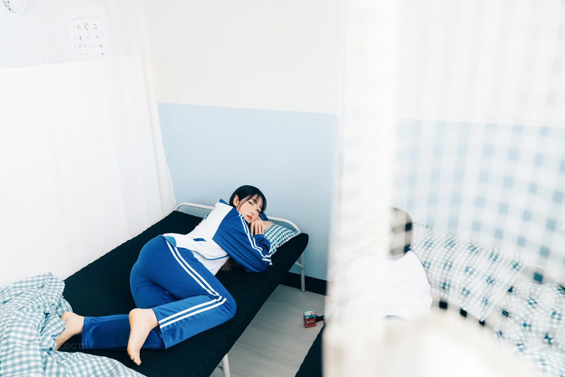 098LoozySonsonxZiaB - 01798qicok31629com.webp