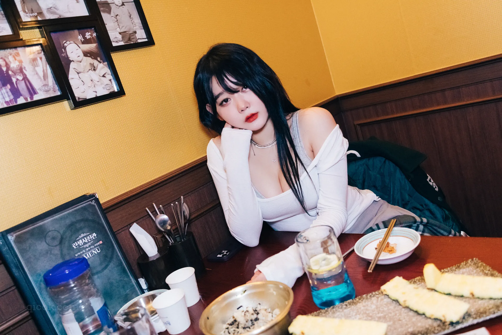 101LoozyZiaFanMeeti - 0014qicok26576com.webp