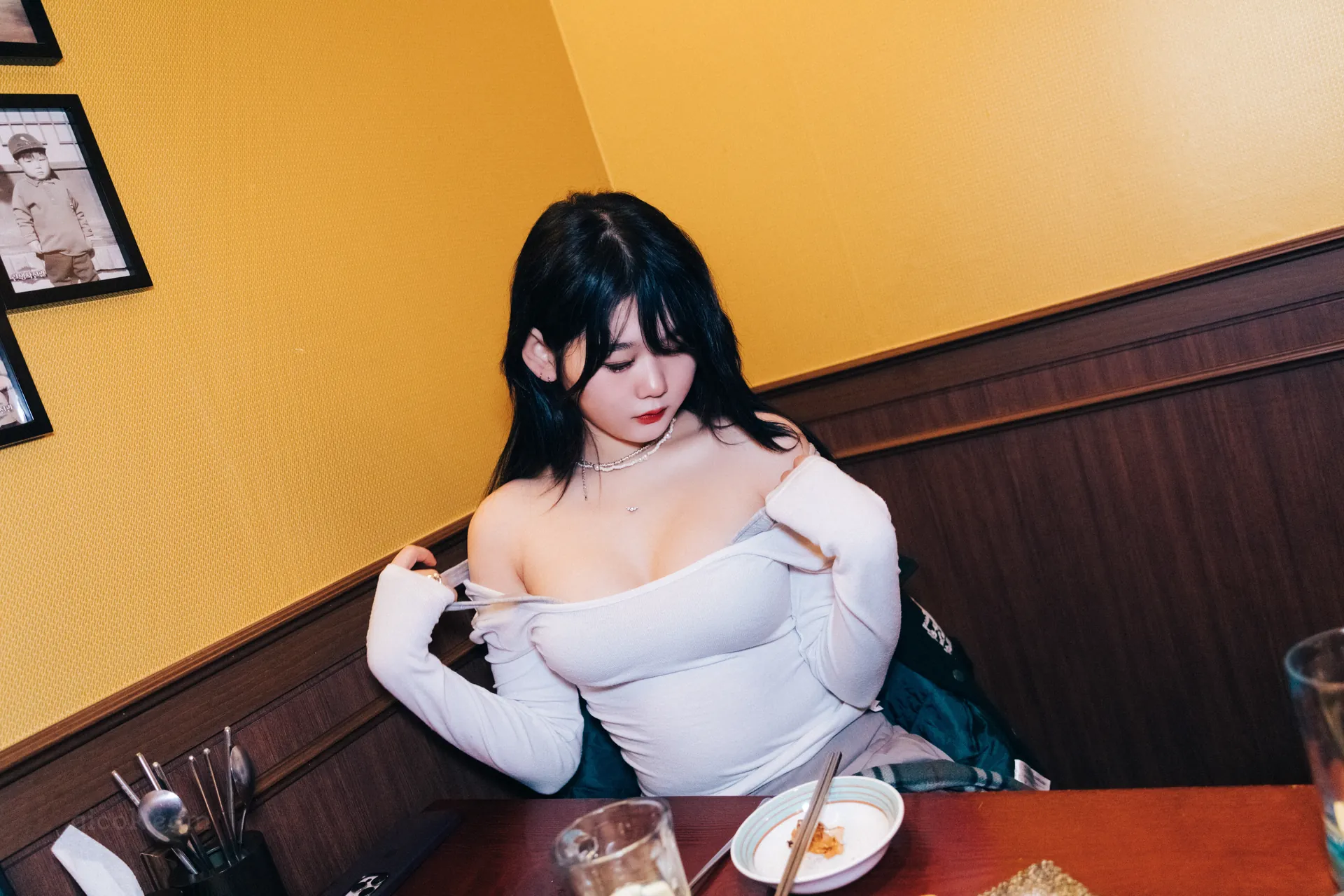 101LoozyZiaFanMeeti - 0022qicok26604com.webp