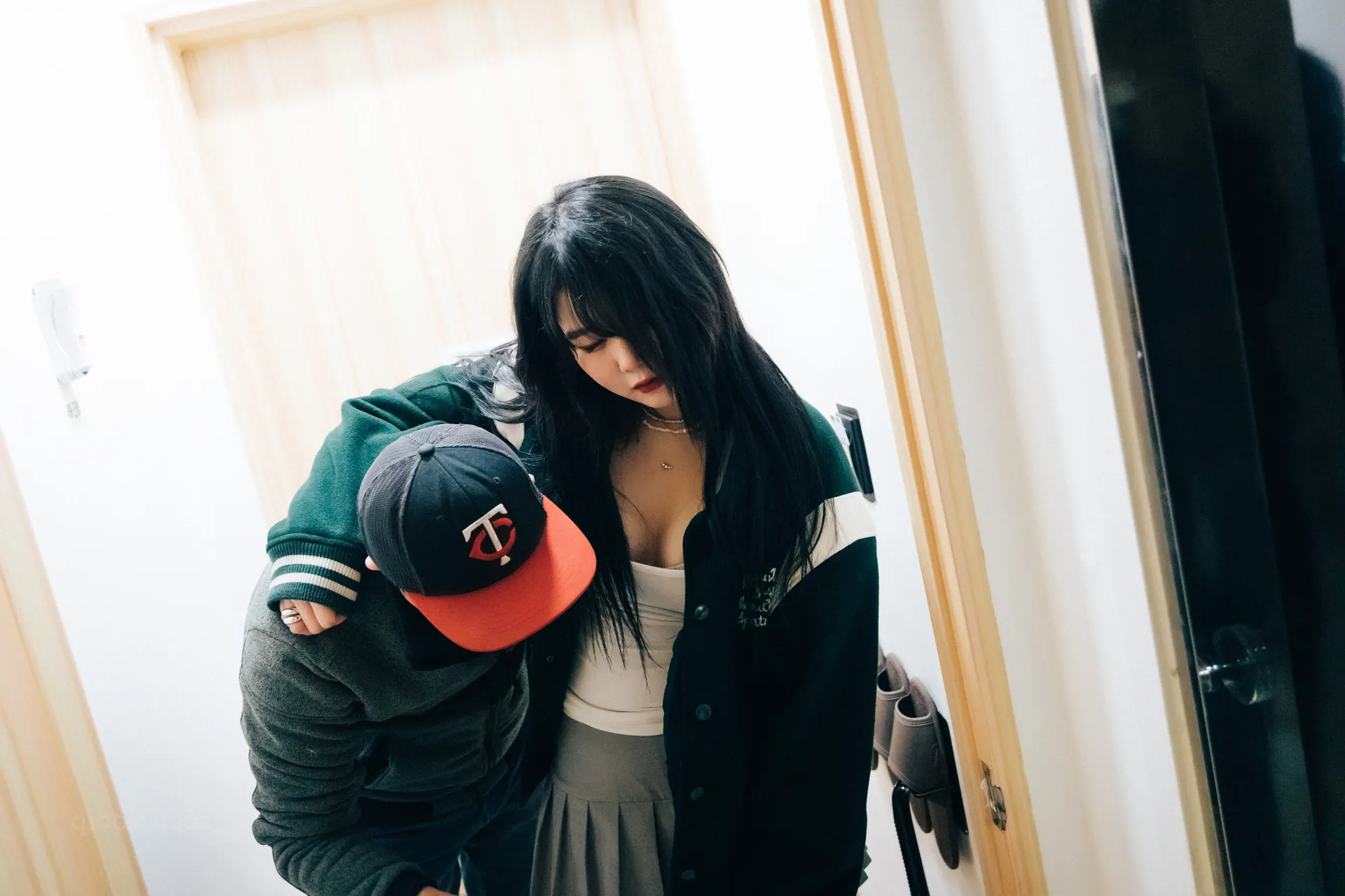 101LoozyZiaFanMeeti - 0157qicok27156com.webp