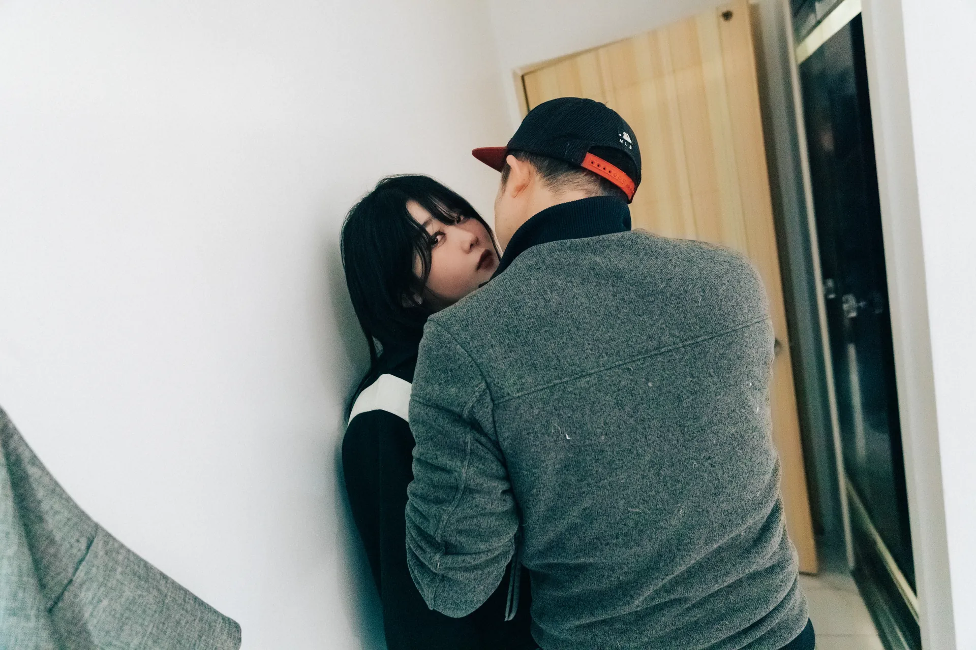 101LoozyZiaFanMeeti - 0169qicok27205com.webp