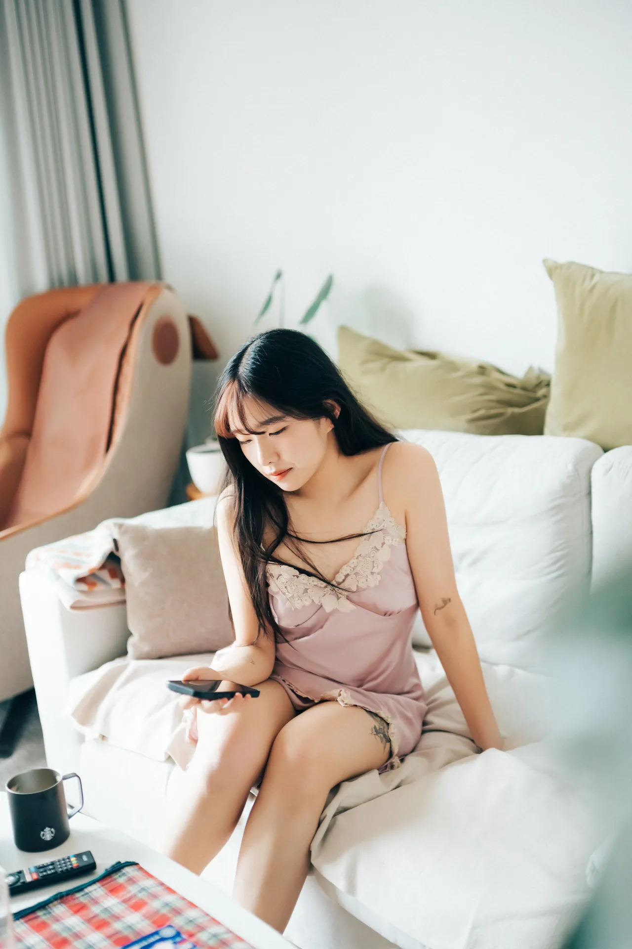 122.[Loozy] Sonson (손손) – VR Fxxx[107P-1.47G]-密图社