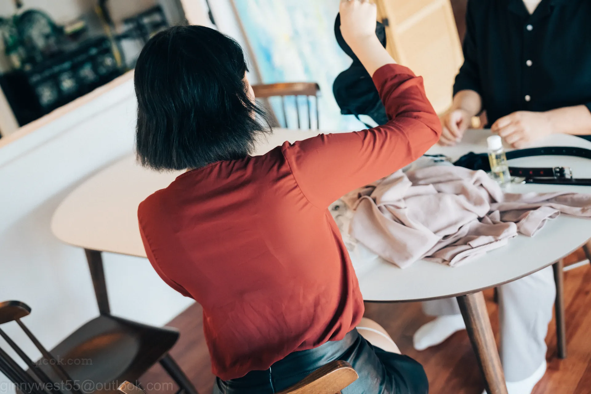 138LoozyDaaFanMeeti - 00010qicok30291com.webp