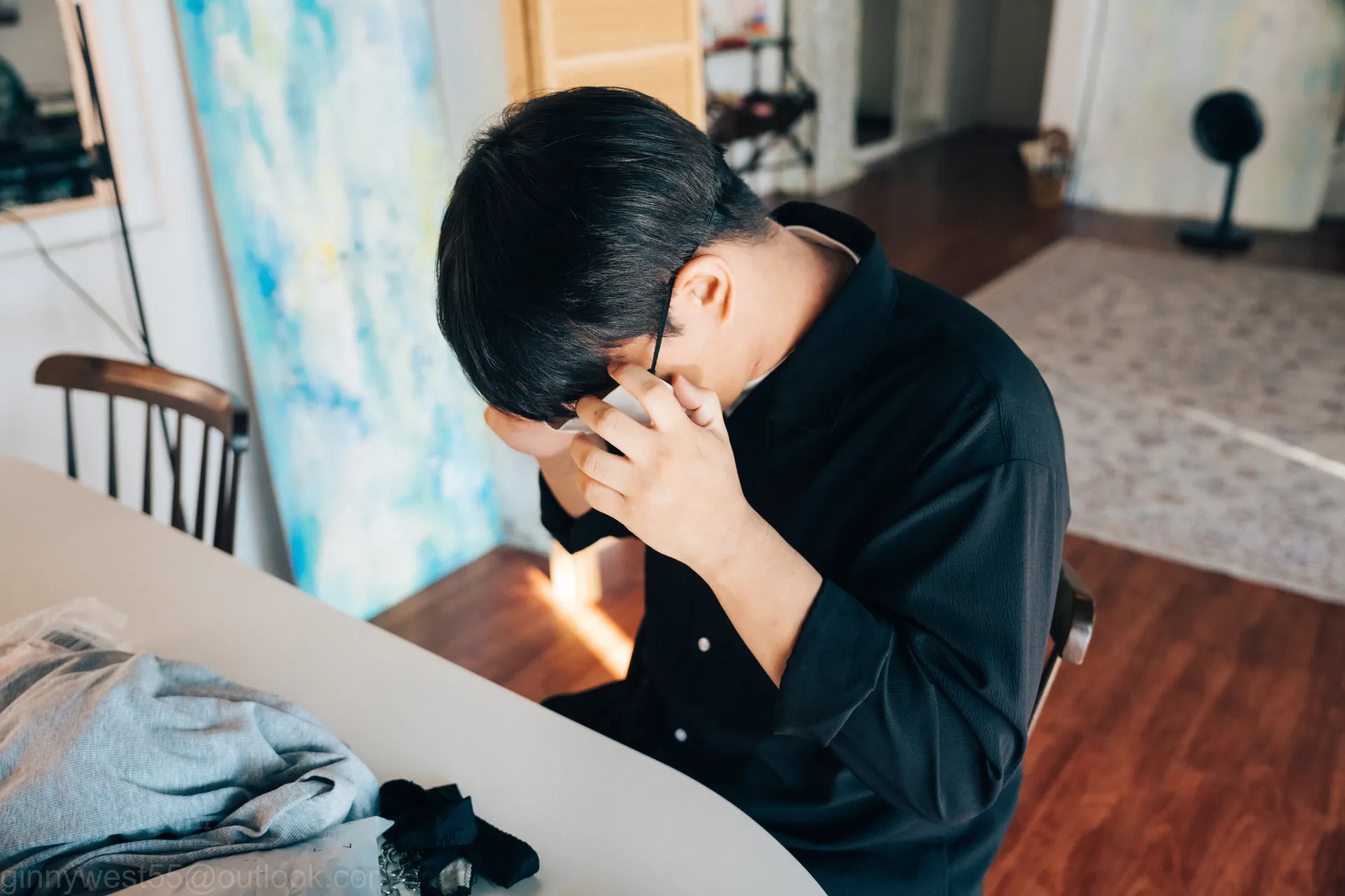 138LoozyDaaFanMeeti - 00013qicok30297com.webp