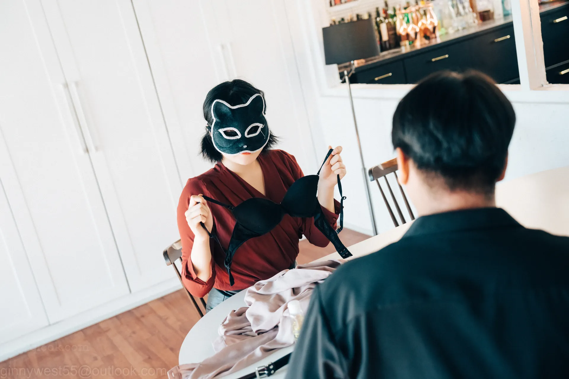 138LoozyDaaFanMeeti - 00019qicok30309com.webp