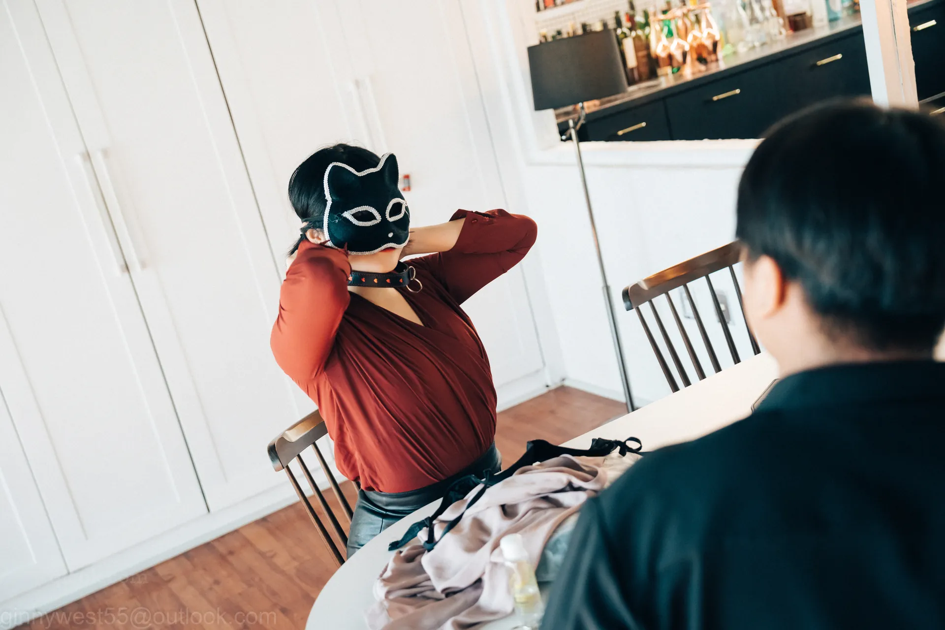 138LoozyDaaFanMeeti - 00020qicok30312com.webp