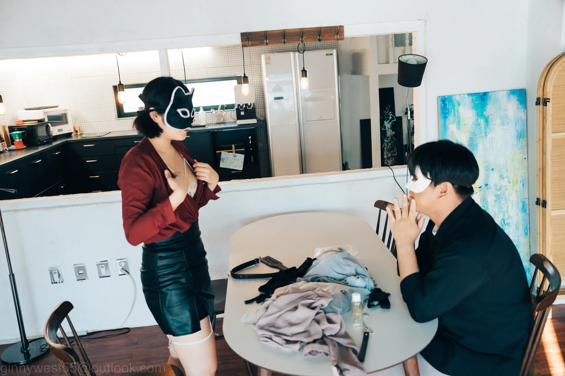 138LoozyDaaFanMeeti - 00021qicok30316com.webp