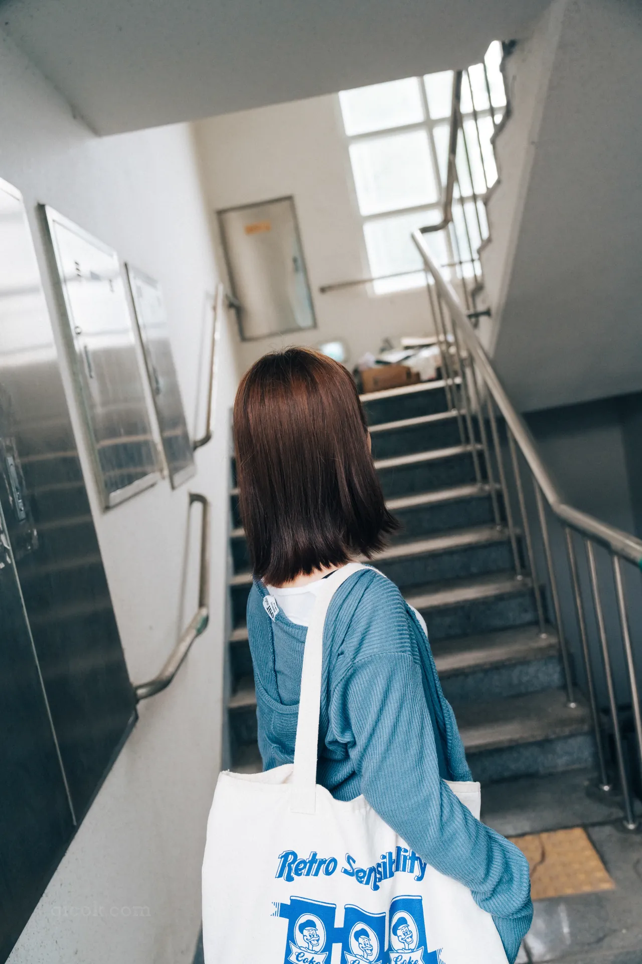 162.[Loozy] Yeri – Enjoying outdoor [109P6V-2.77GB]-密图社