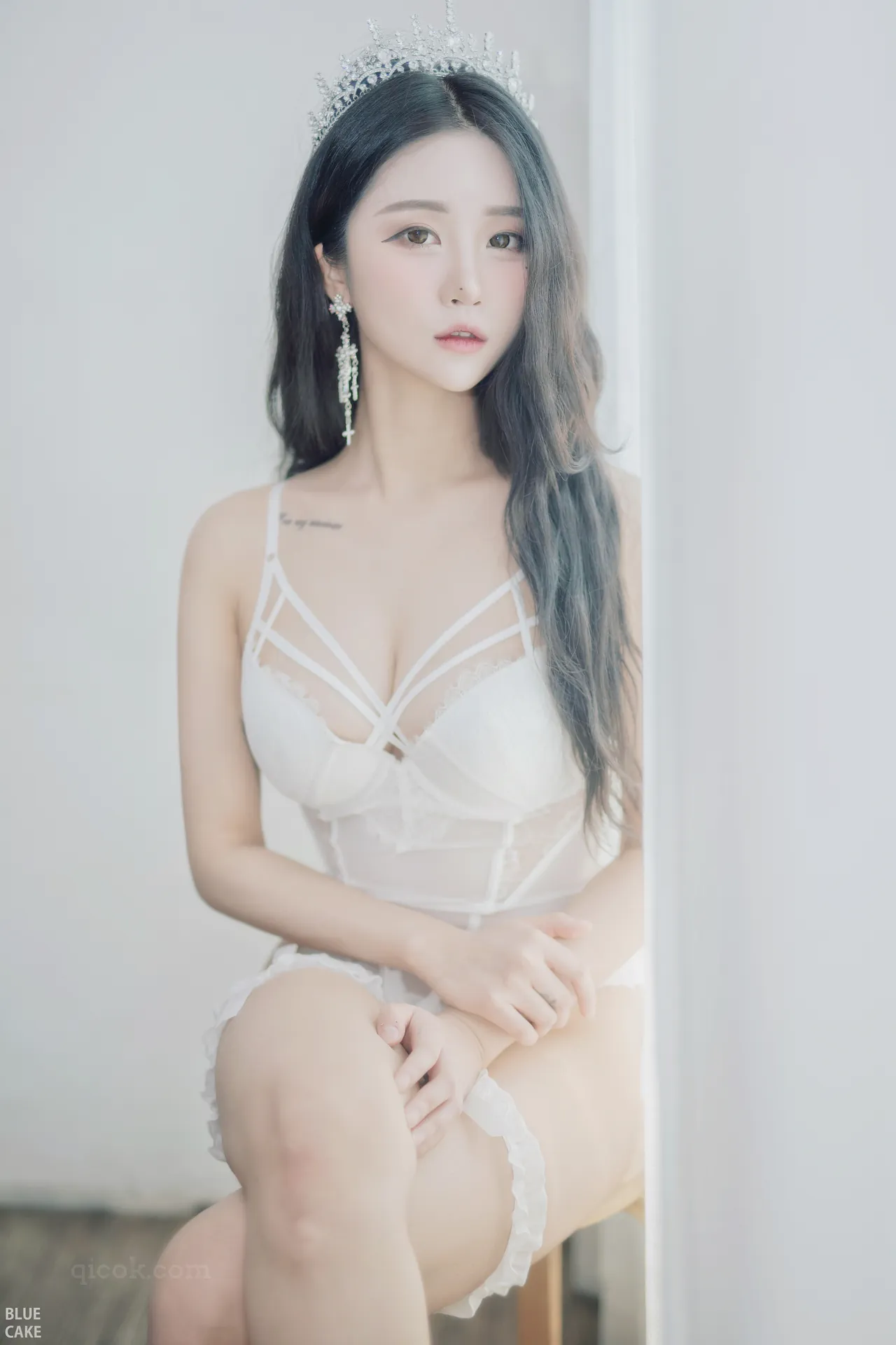 019BlueCakeBomiHapp - 0005qicok8442com.webp