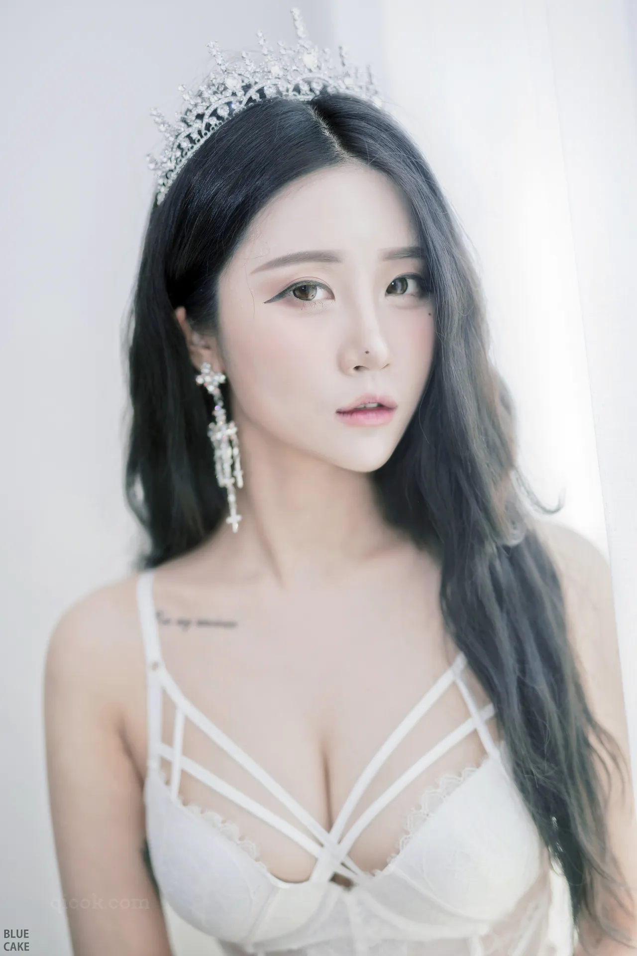 019BlueCakeBomiHapp - 0006qicok8527com.webp