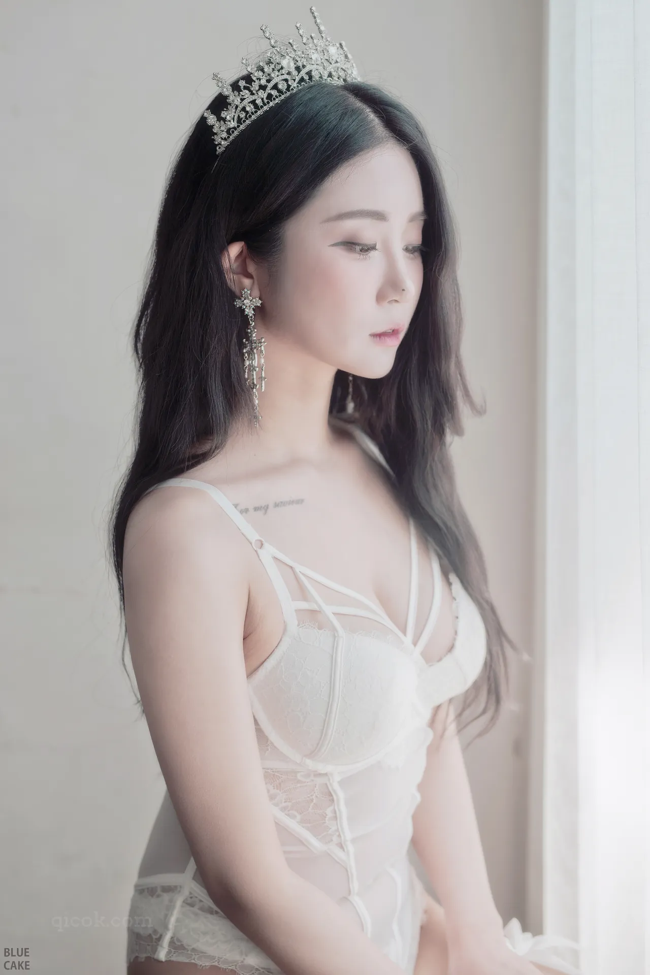 019BlueCakeBomiHapp - 0007qicok8635com.webp