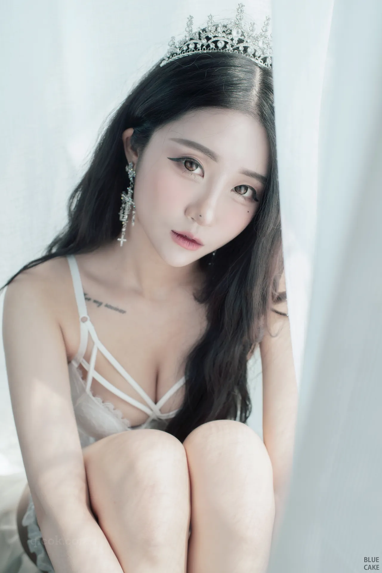 019BlueCakeBomiHapp - 0009qicok8865com.webp