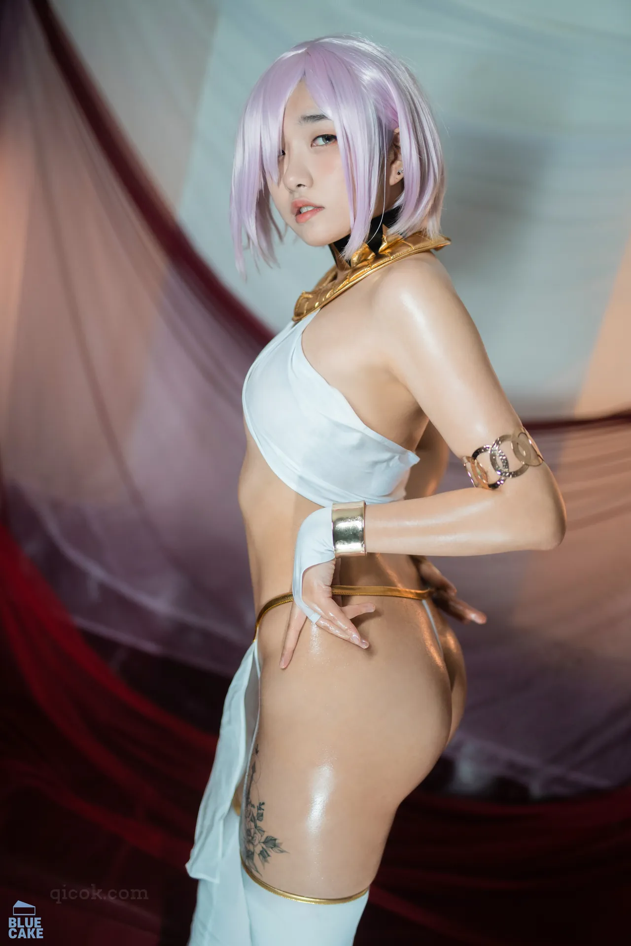 033BlueCakeSonsonOi - 0006qicok8542com.webp