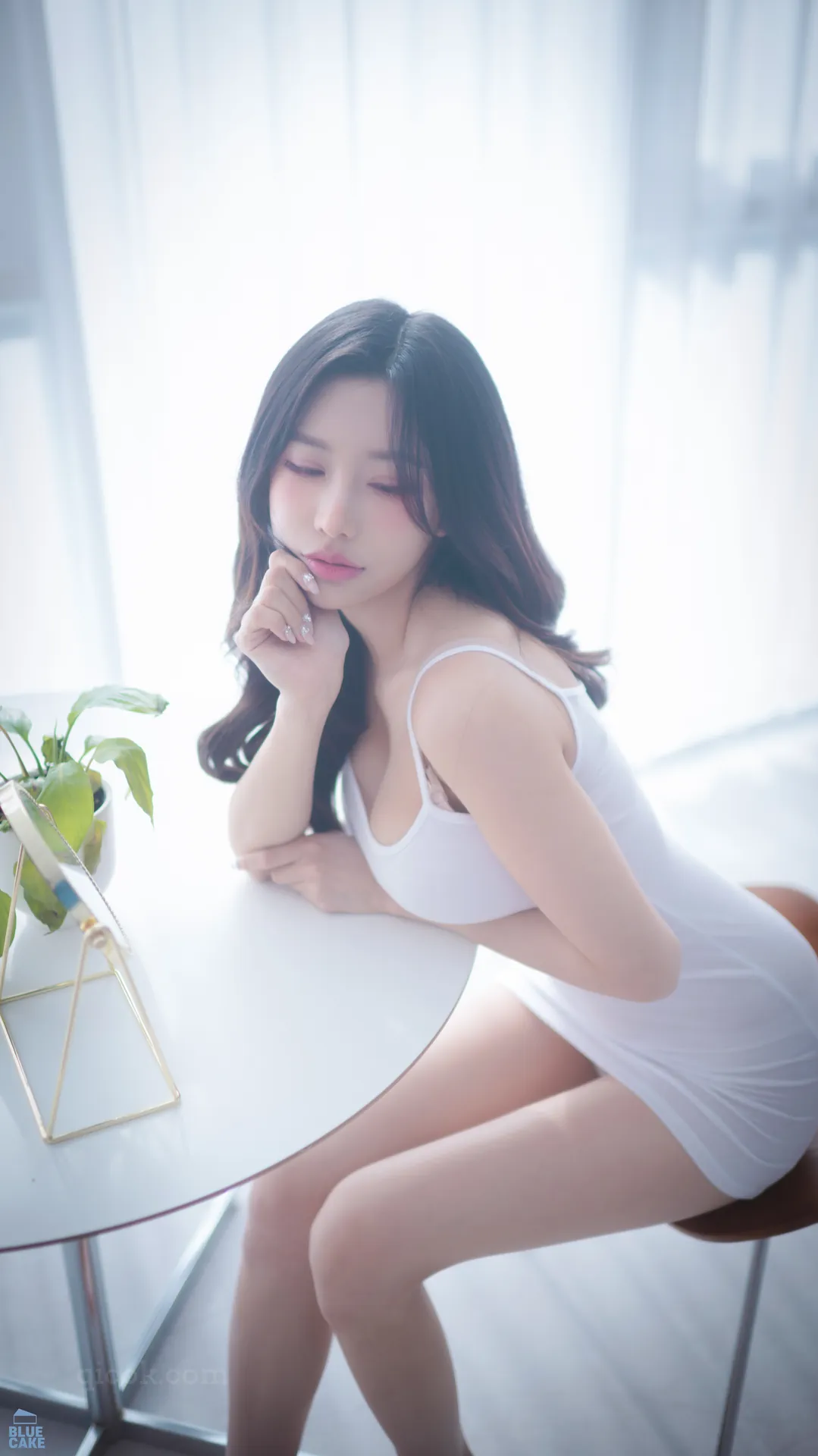 066BlueCakeYeonYuRe - 0002qicok5883com.webp