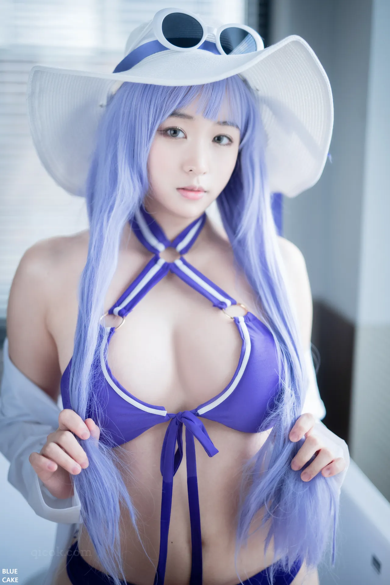 074BLUECAKENonoPool - 5qicok181com.webp