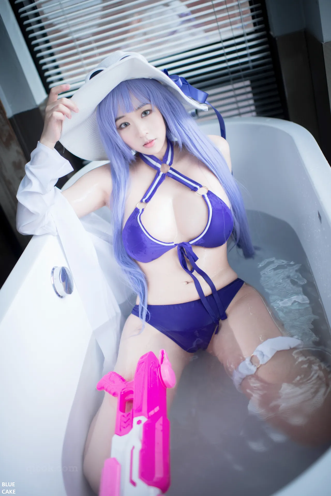 074BLUECAKENonoPool - 9qicok295com.webp