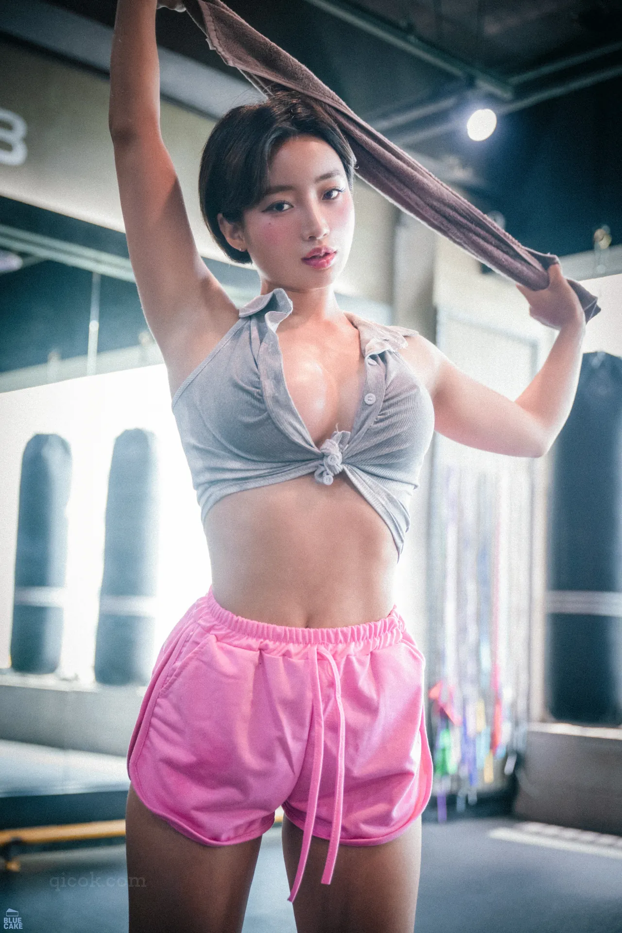 142BLUECAKEBootyQue - 2qicok112com.webp