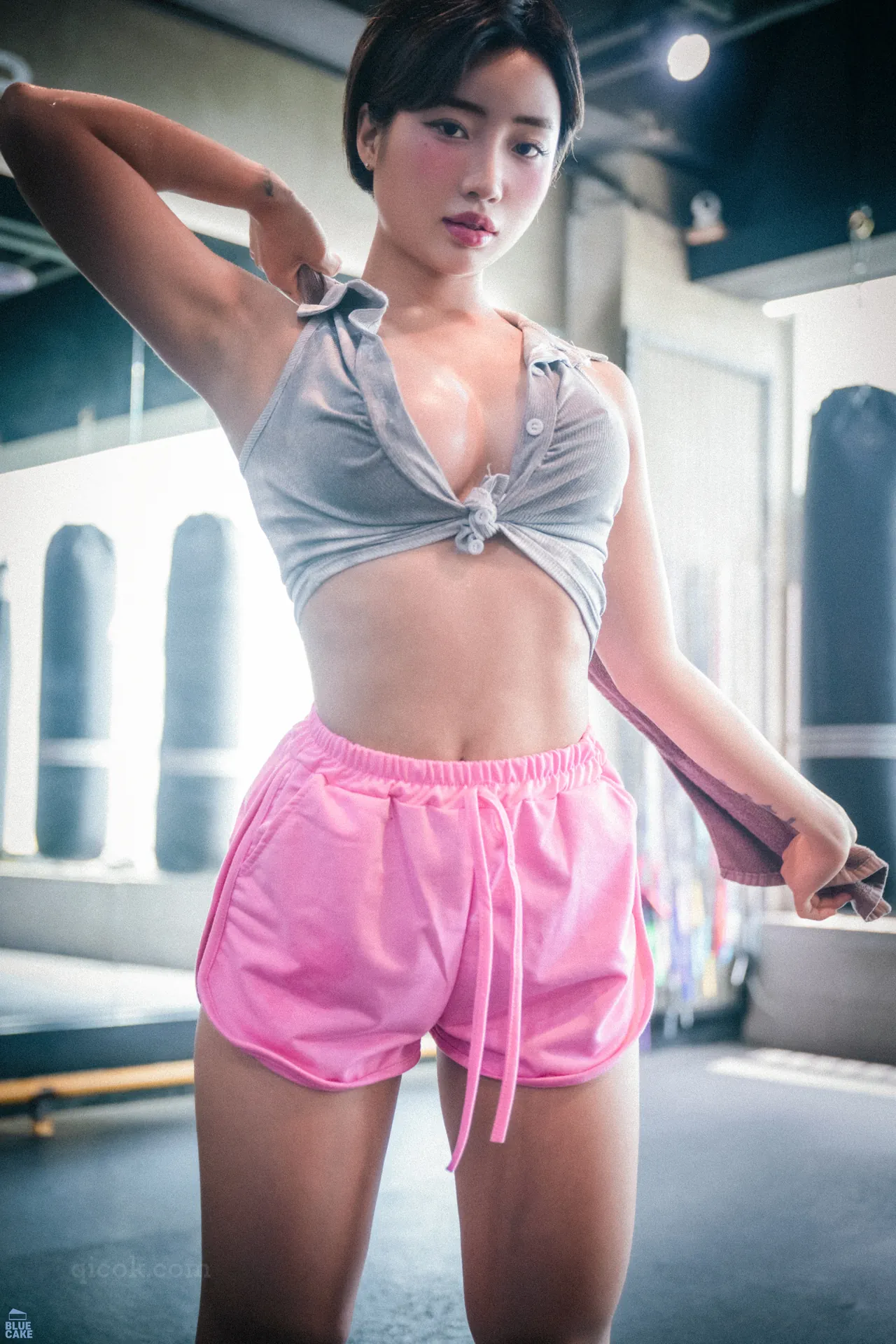 142BLUECAKEBootyQue - 3qicok133com.webp