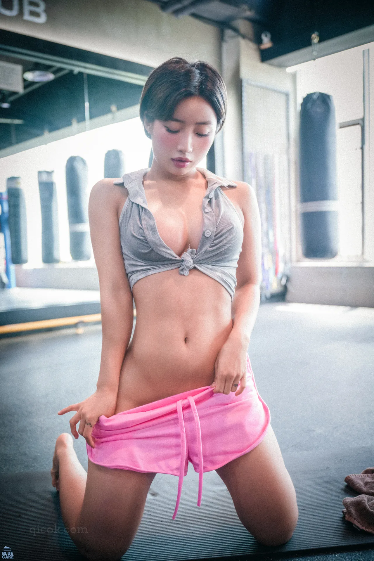 142BLUECAKEBootyQue - 6qicok231com.webp