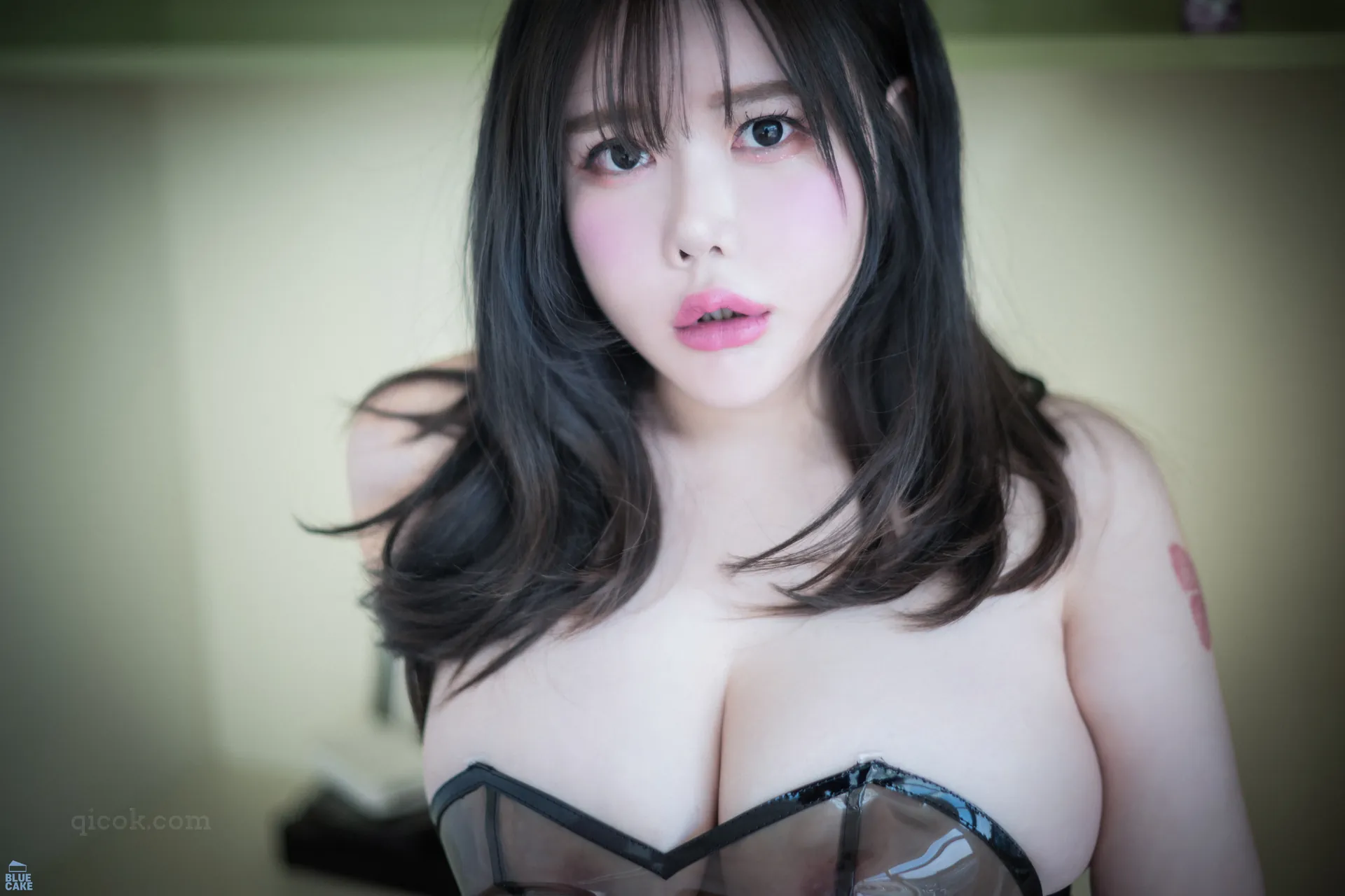 143BLUECAKEJiSuaVol - 006qicok6838com.webp