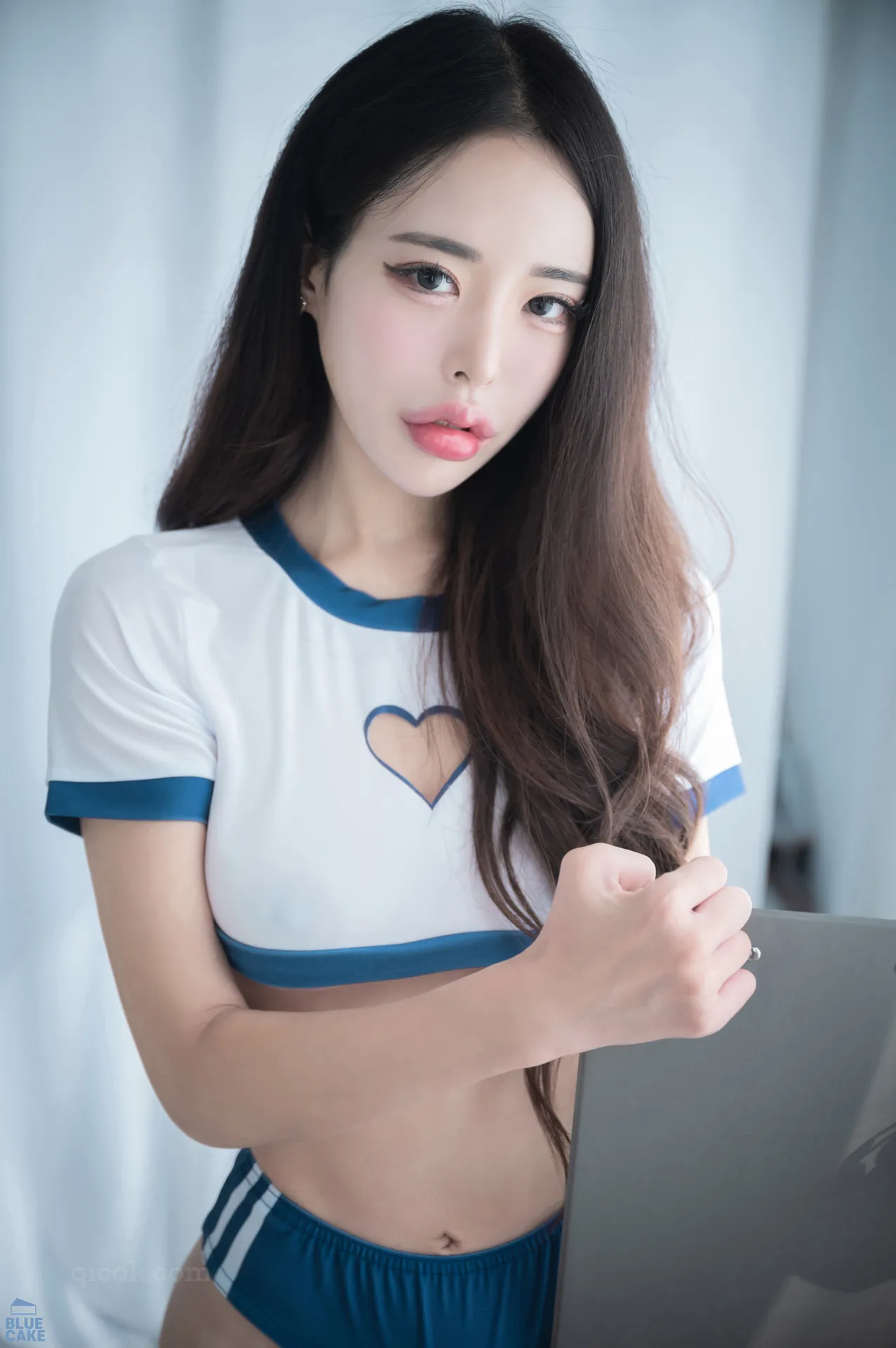 156BLUECAKEBUNNYCHA - 9qicok308com.webp