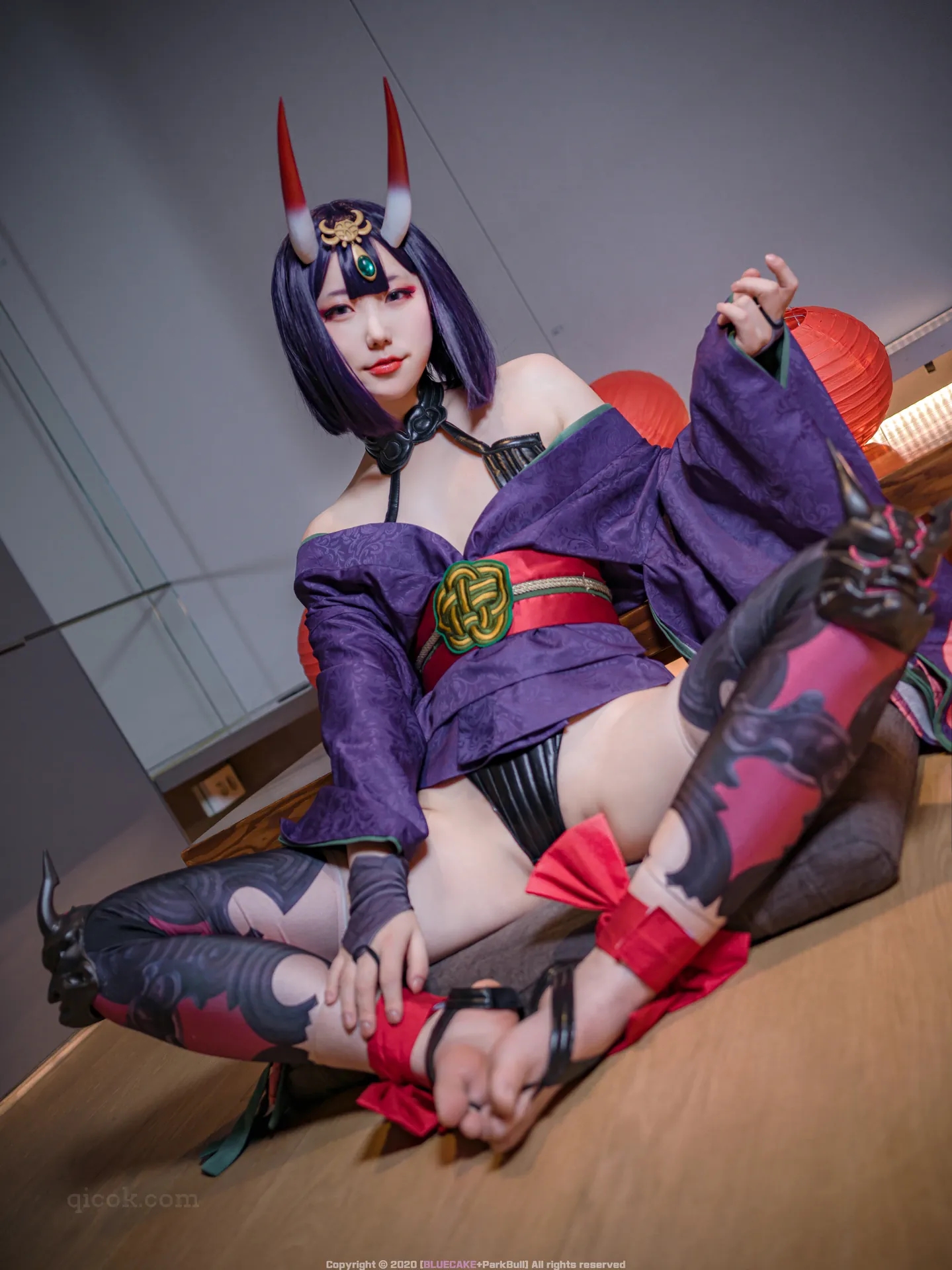 184BLUECAKEJamongJa - 0002qicok5908com.webp