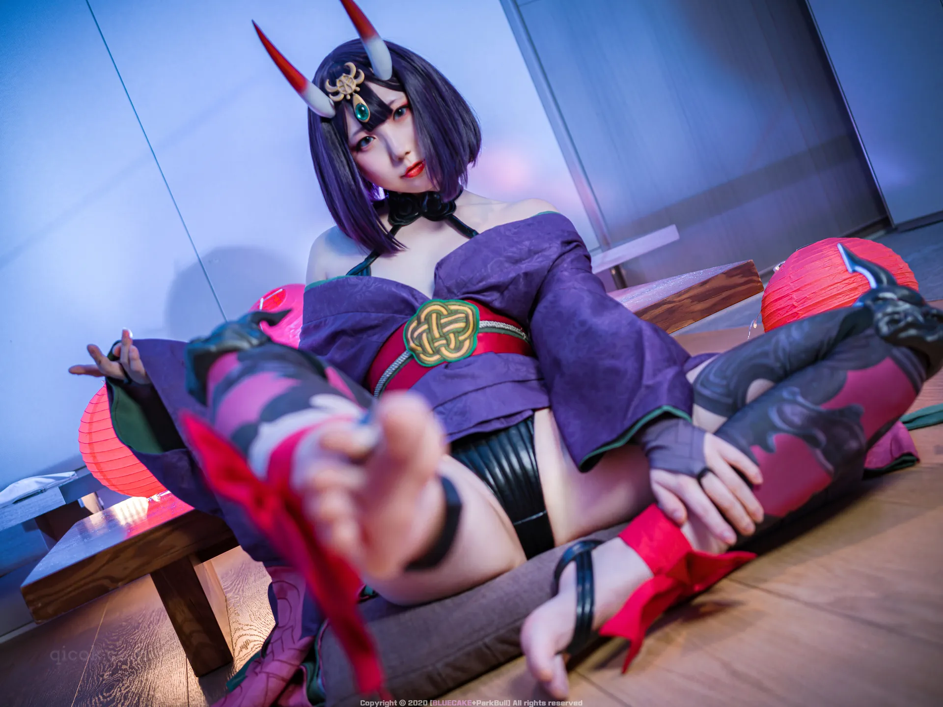 184BLUECAKEJamongJa - 0004qicok8089com.webp