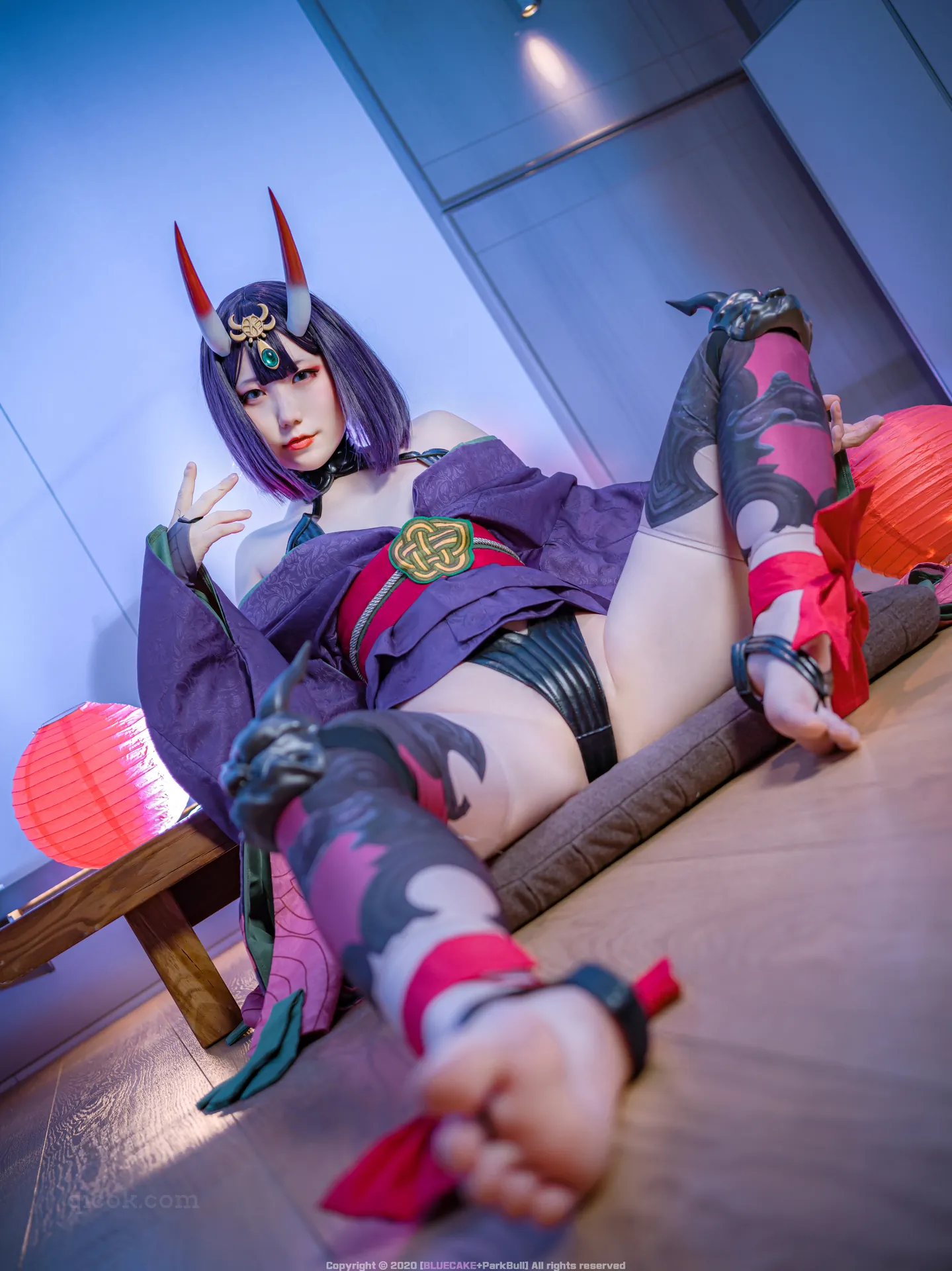 184BLUECAKEJamongJa - 0005qicok8363com.webp