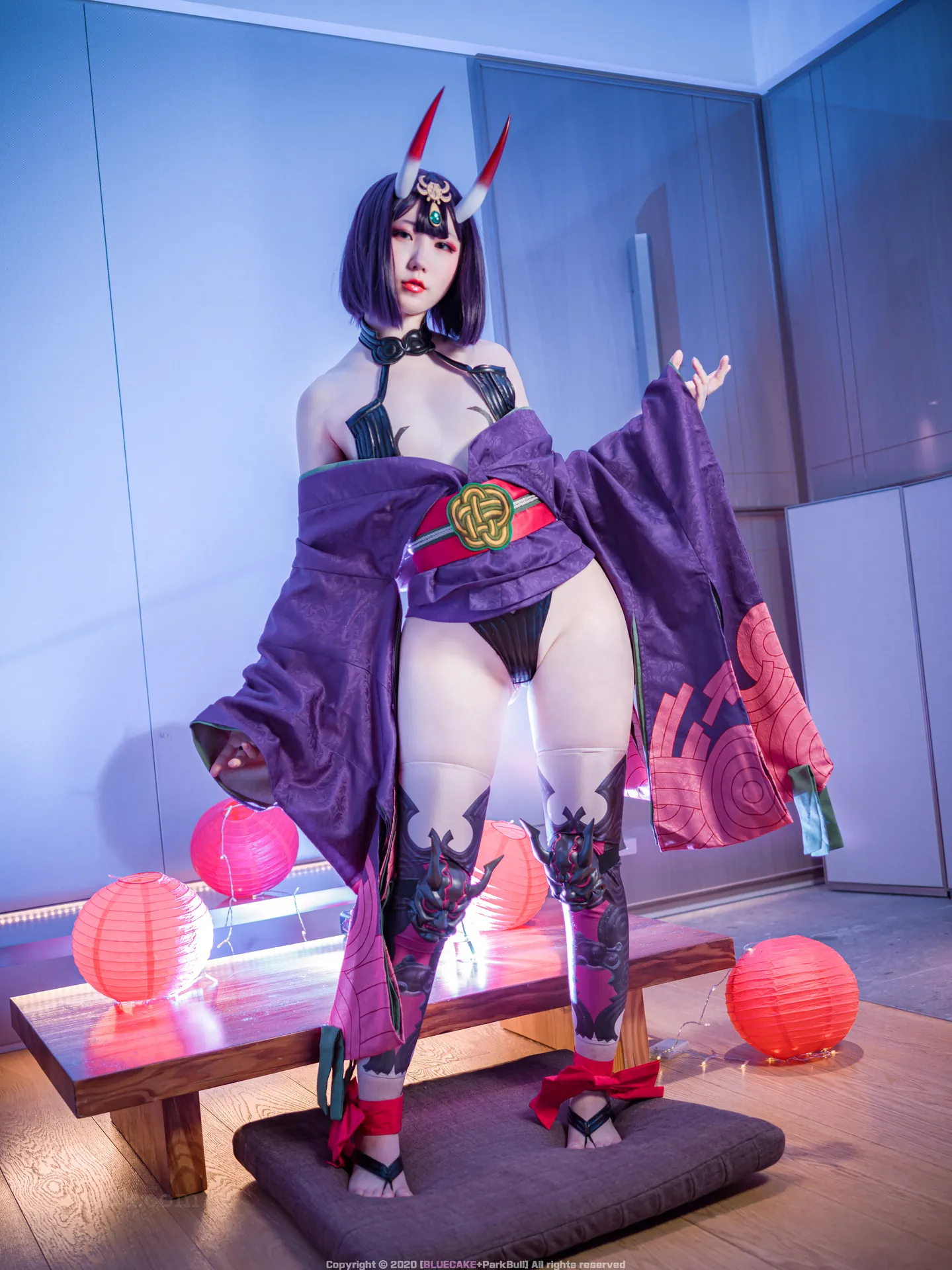 184BLUECAKEJamongJa - 0006qicok8550com.webp