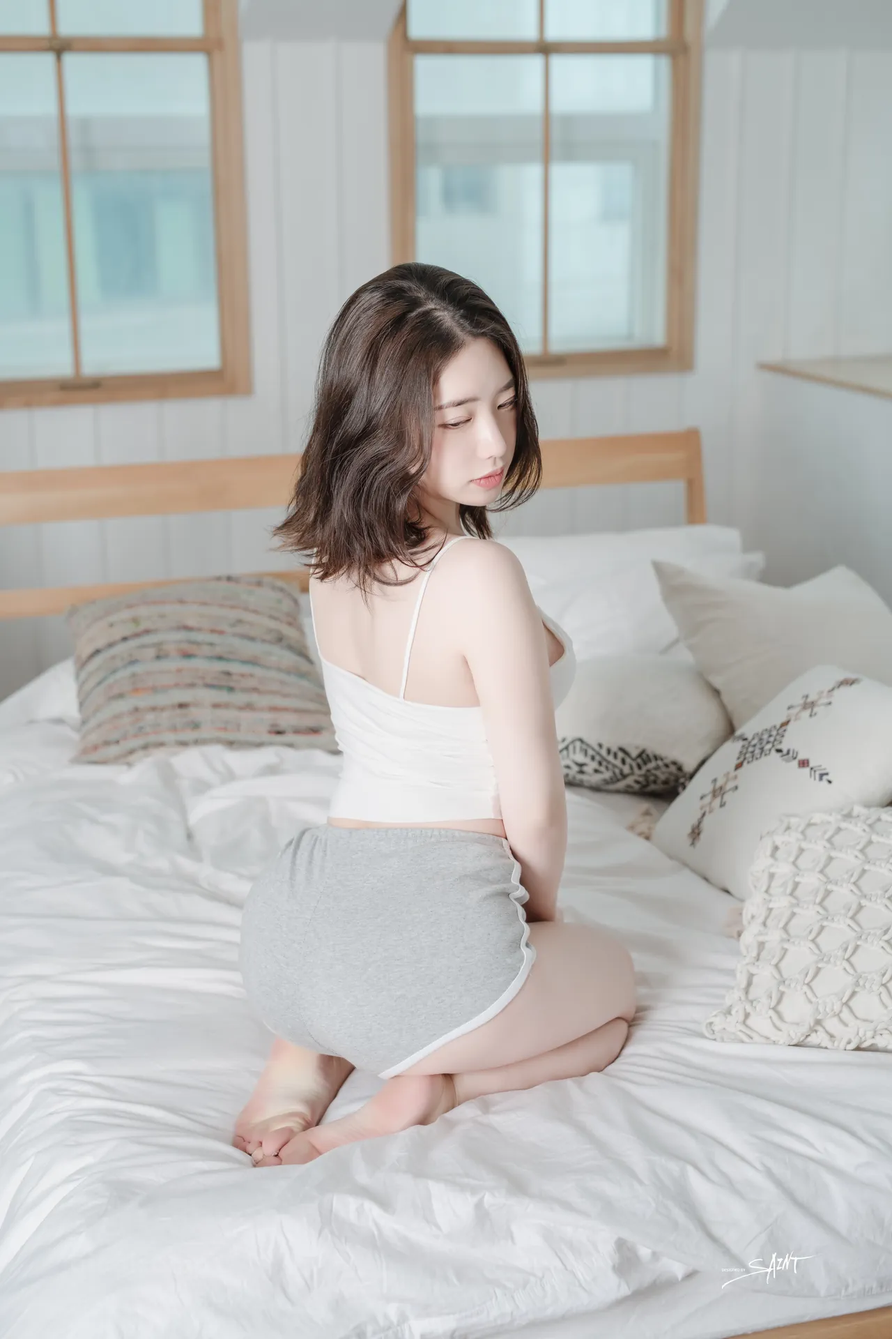 015SaintPhotoLifeBi - 0005qicok2728com.webp