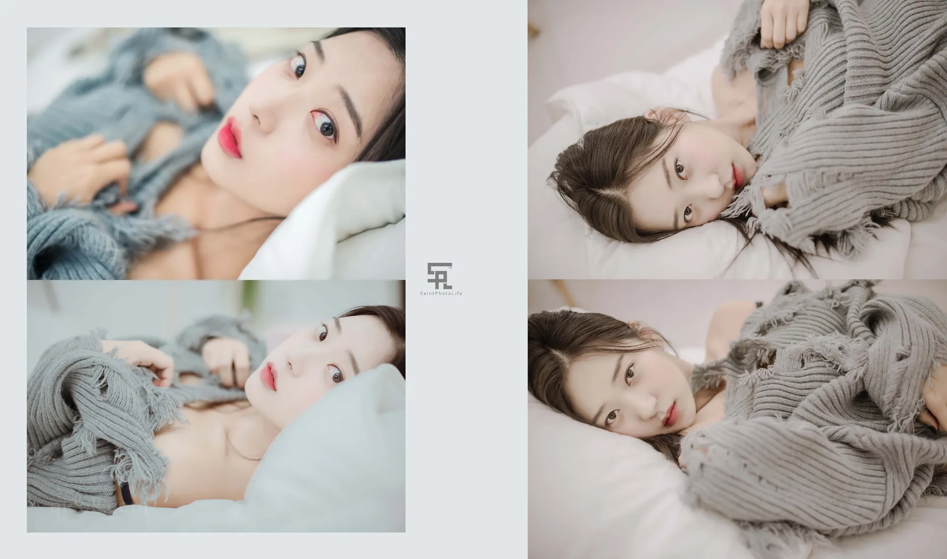 030SaintPhotoLifeZe - 0002qicok2062com.webp