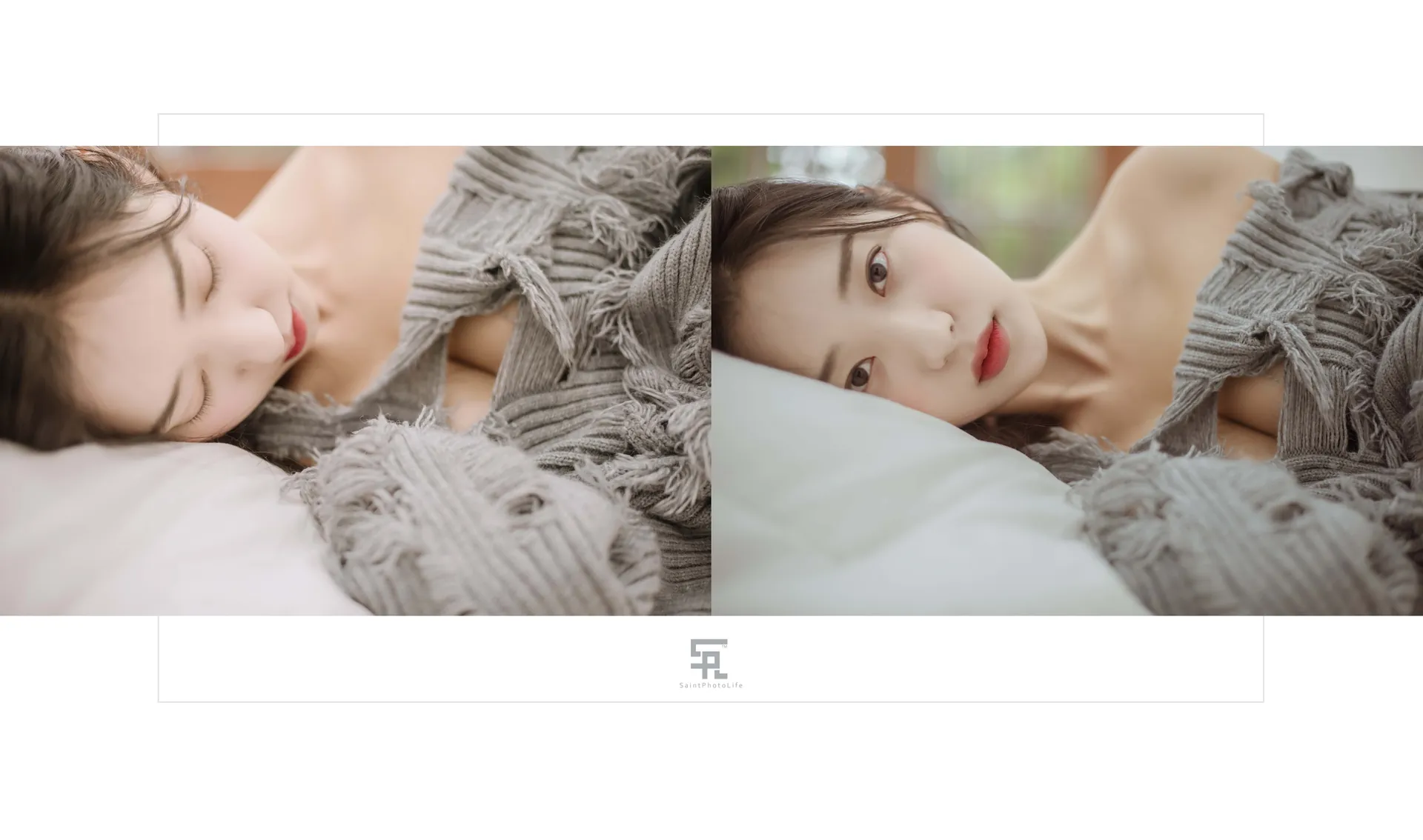 030SaintPhotoLifeZe - 0004qicok2533com.webp