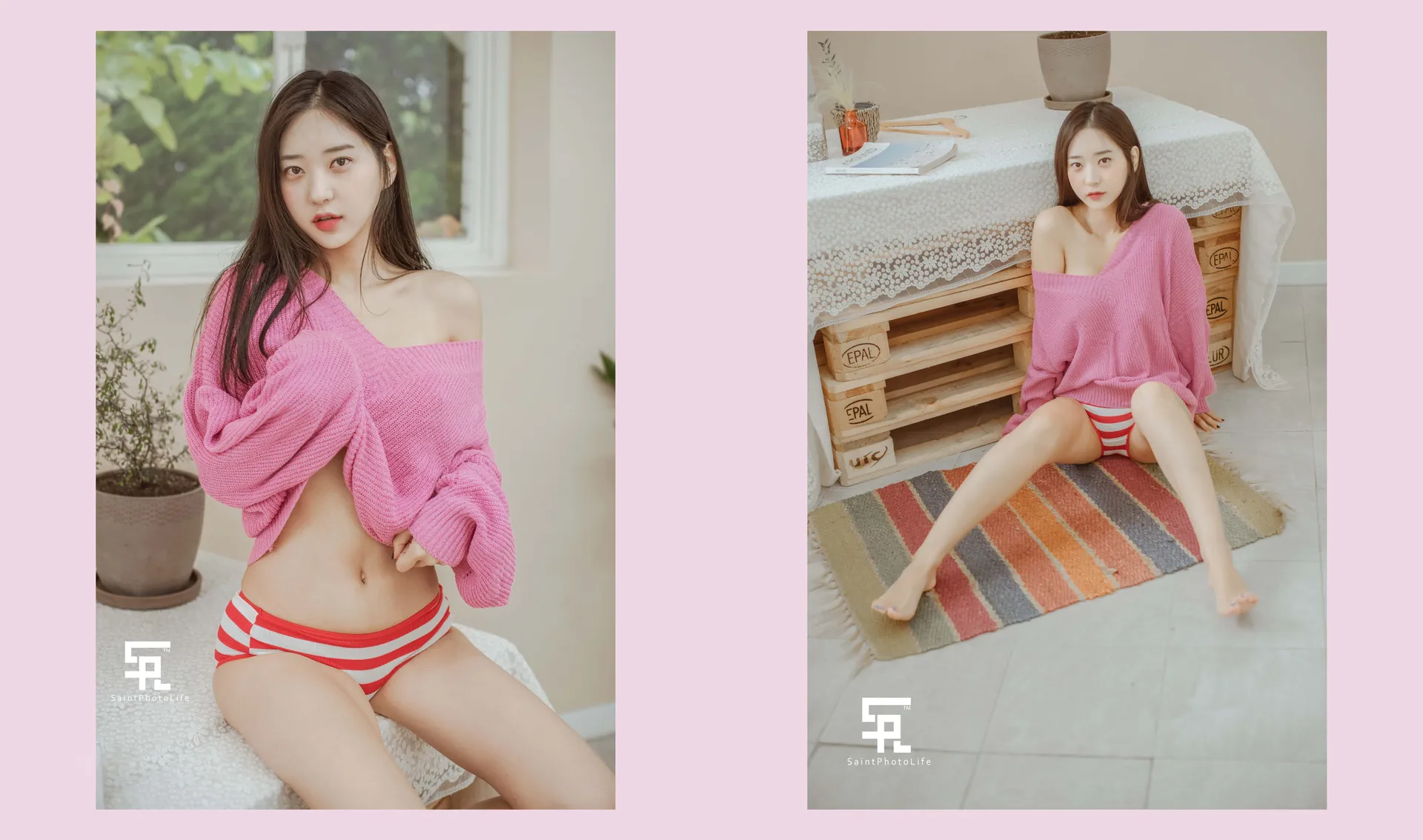 030SaintPhotoLifeZe - 0006qicok3040com.webp