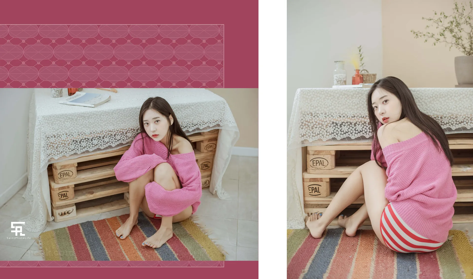 030SaintPhotoLifeZe - 0007qicok3286com.webp