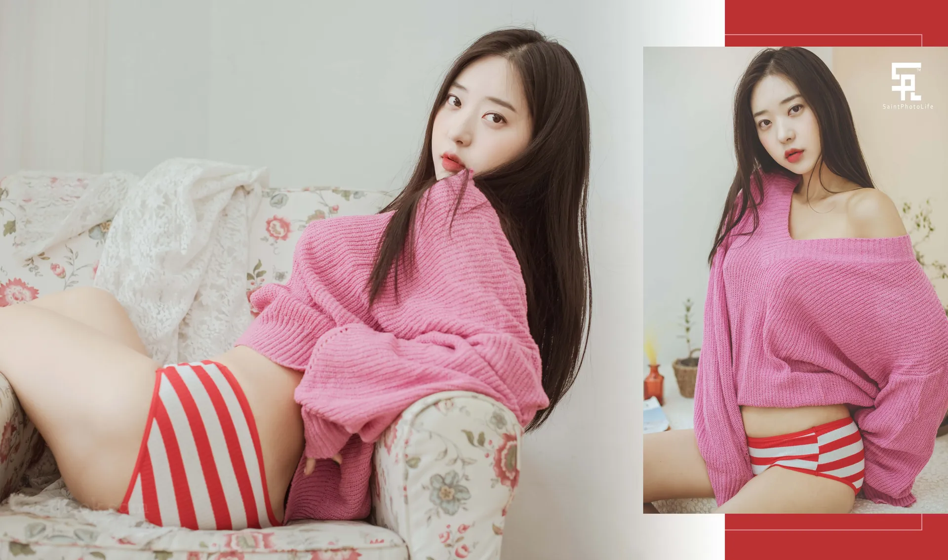 030SaintPhotoLifeZe - 0009qicok3715com.webp