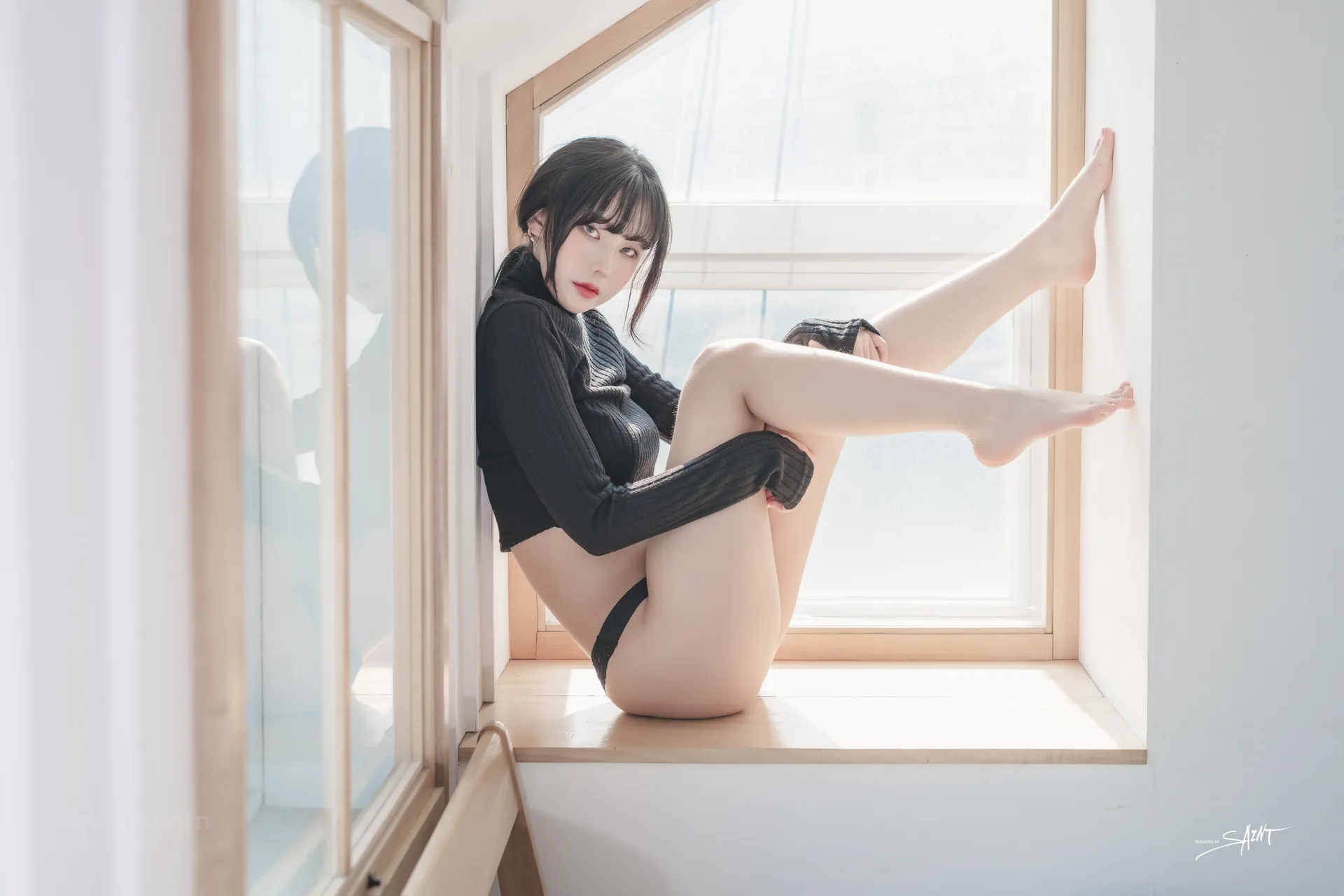 071SaintPhotoLifeYu - 0003qicok2303com.webp