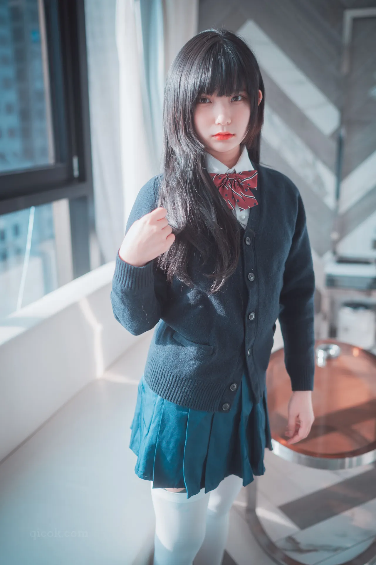 223.[DJAWA] Hizzy – Self Satisfaction #2 + S.ver[88P-591.5M]-密图社