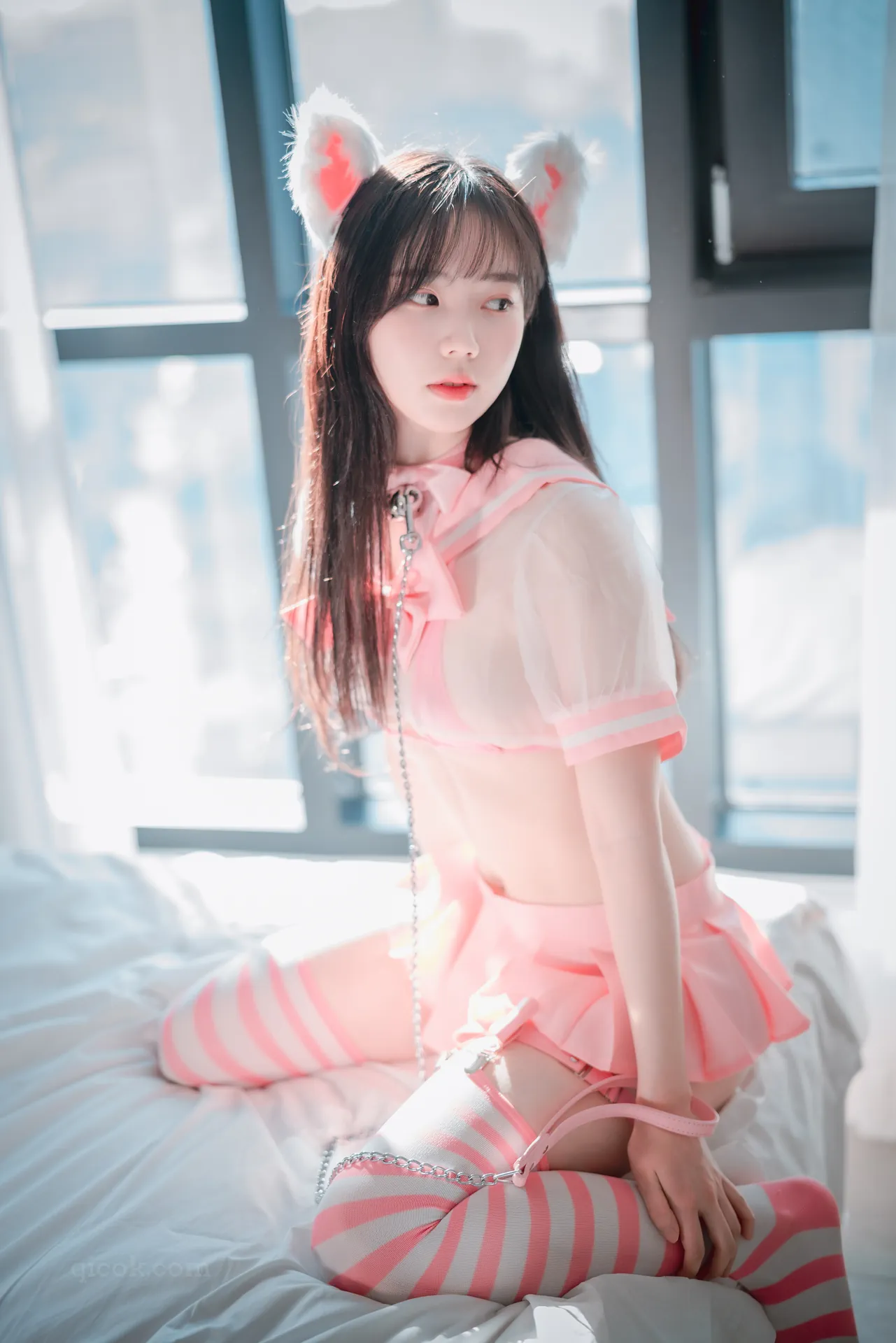 234DJAWAMyuaCatgirlinPin - 0005qicok2999com.webp